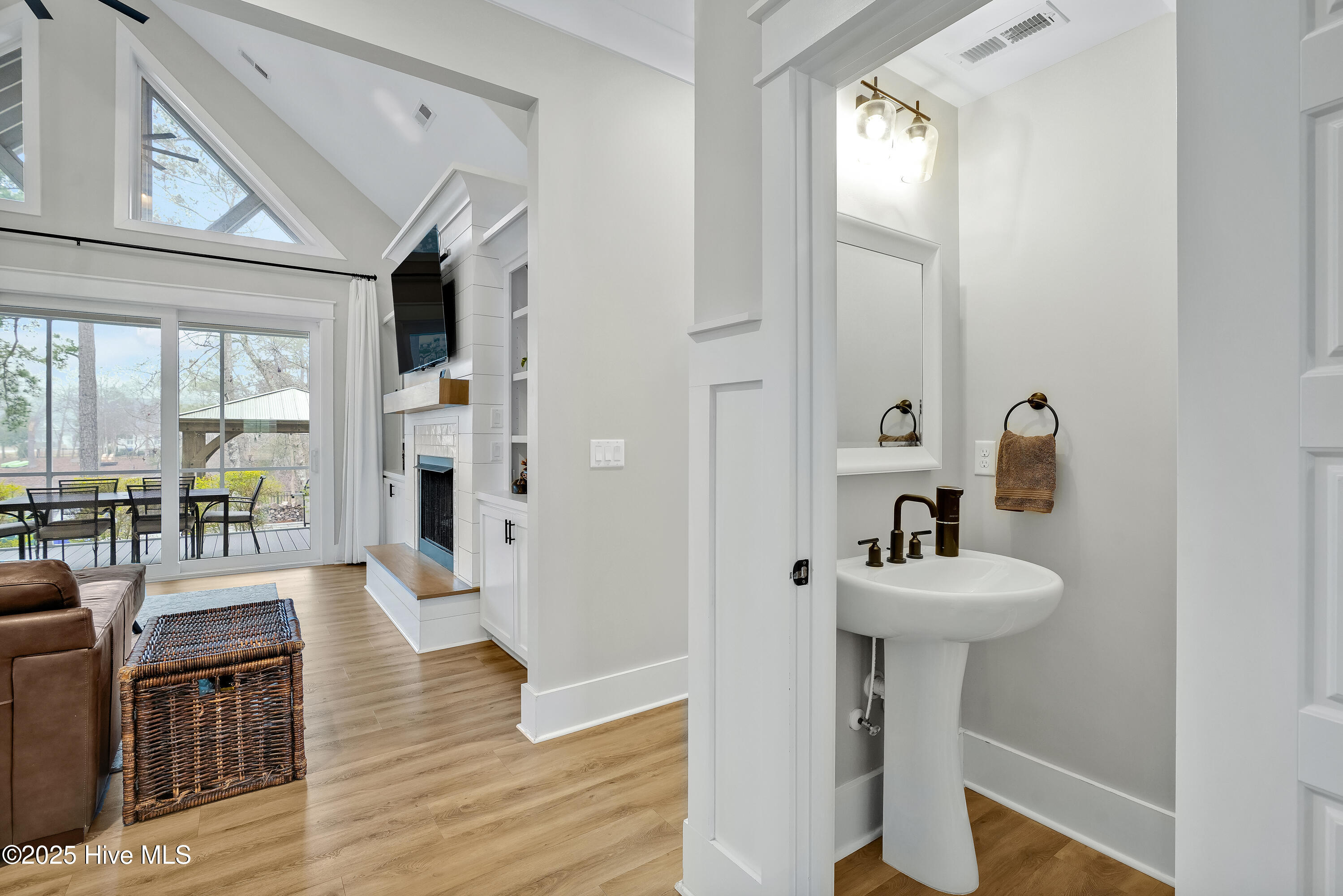 107 Westminster Way