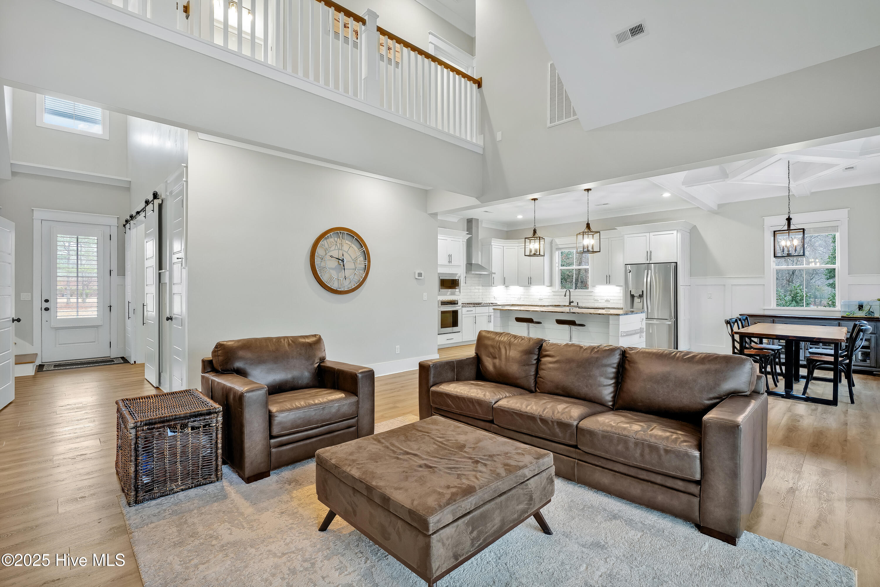 107 Westminster Way
