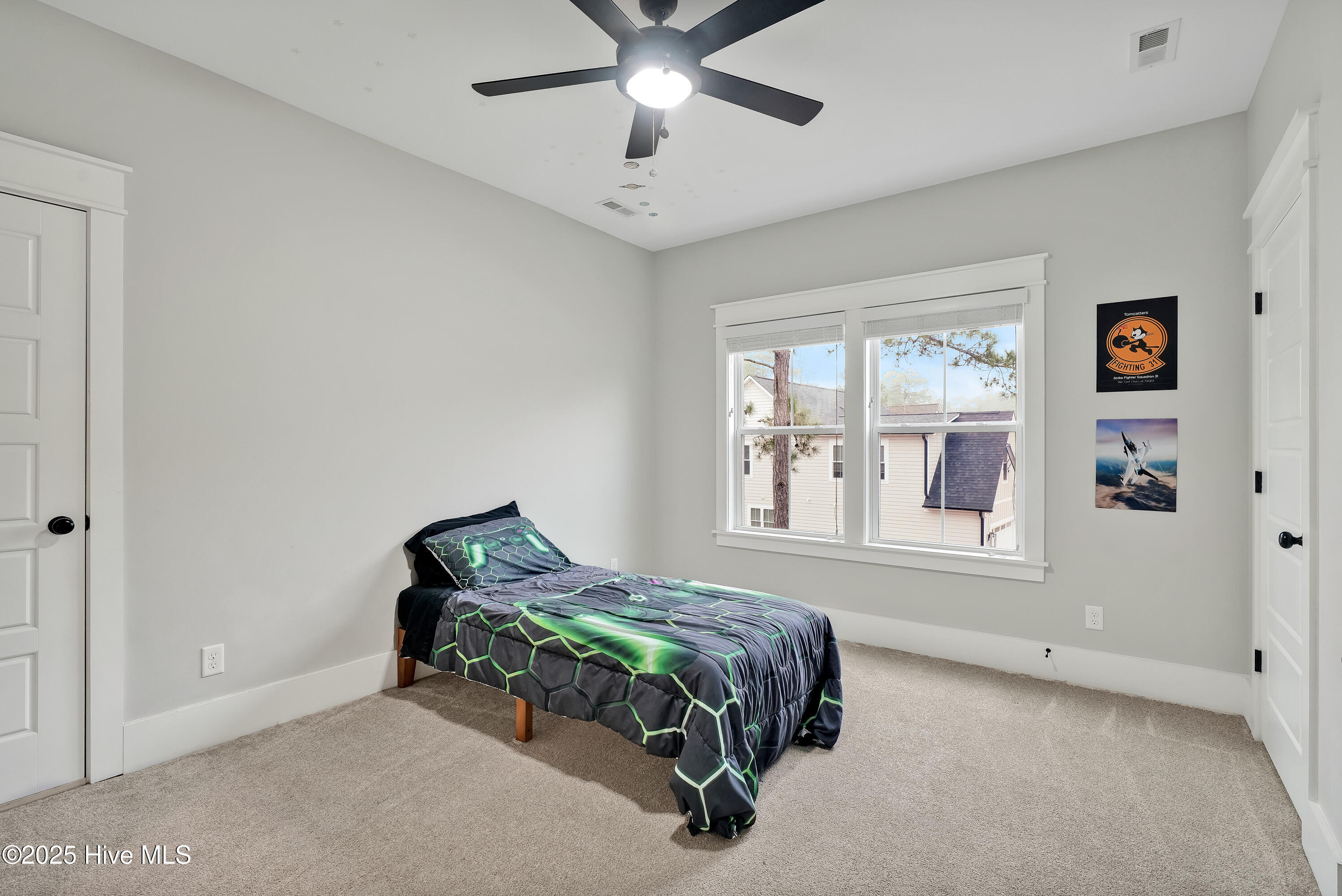 107 Westminster Way