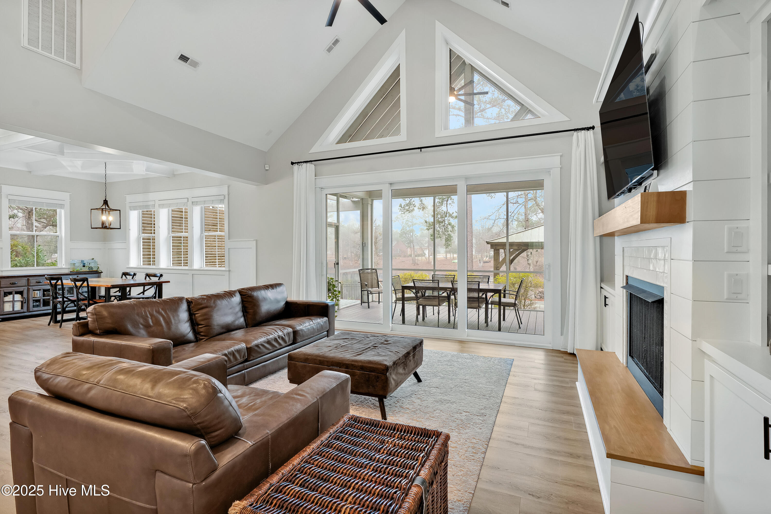 107 Westminster Way