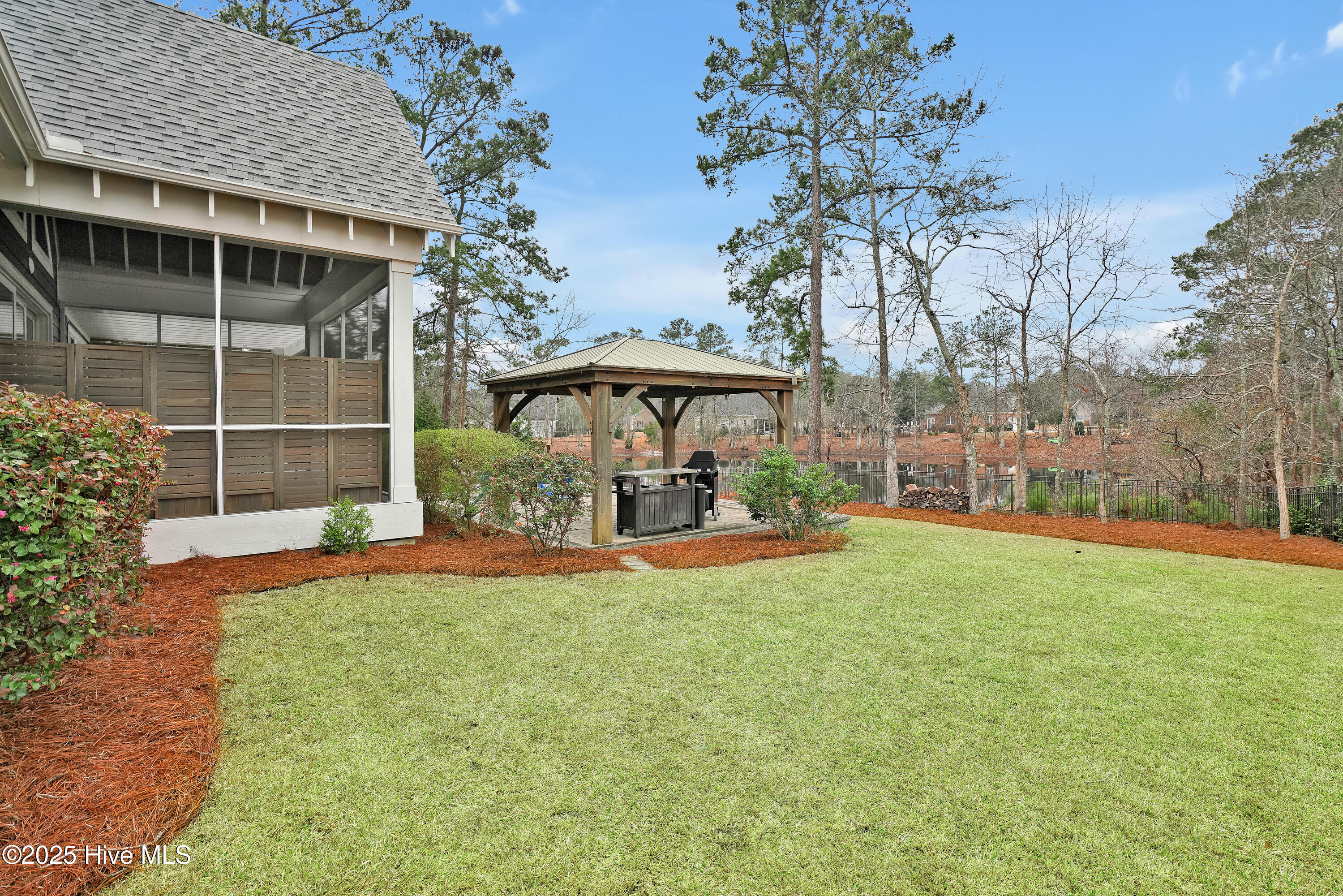 107 Westminster Way