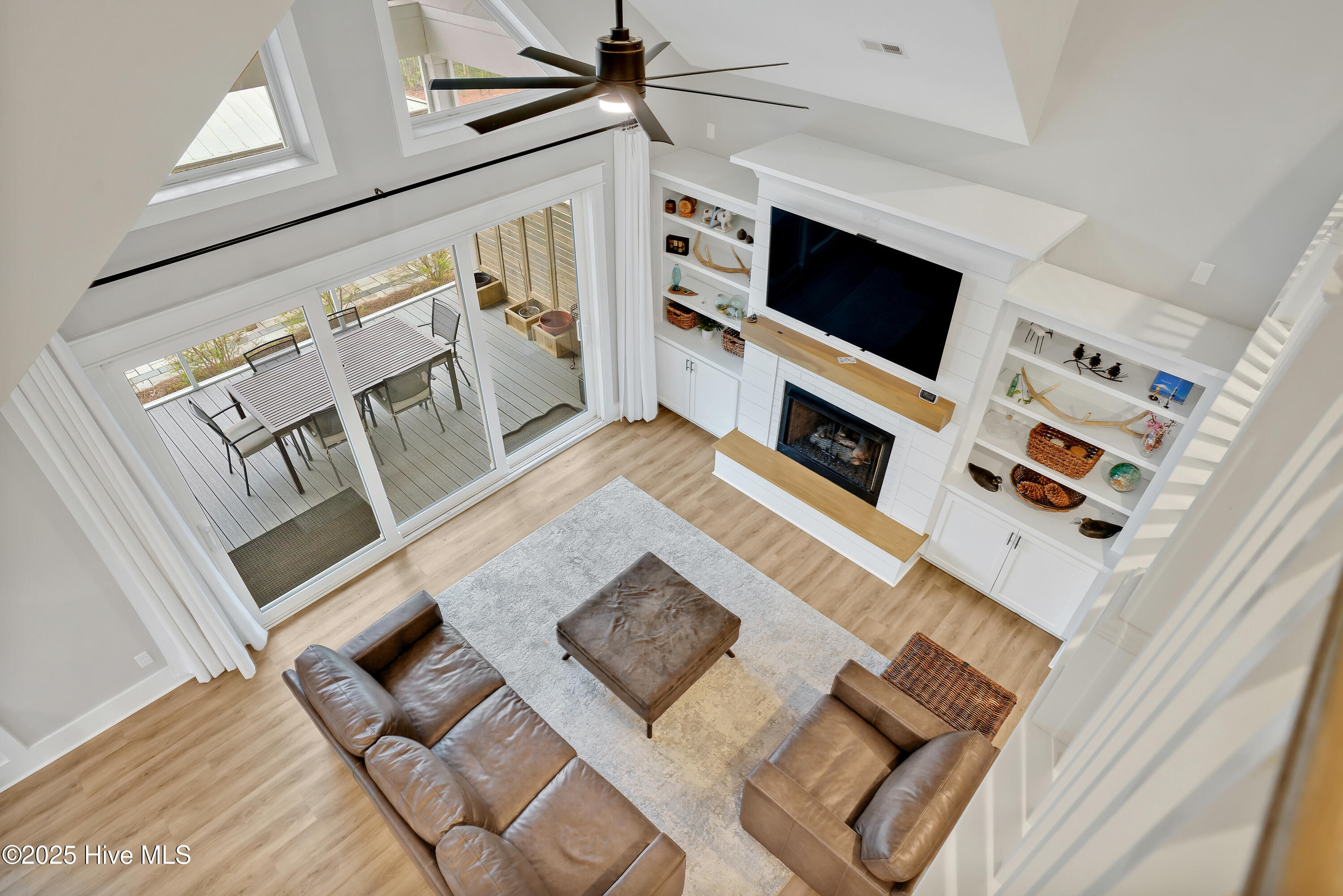 107 Westminster Way