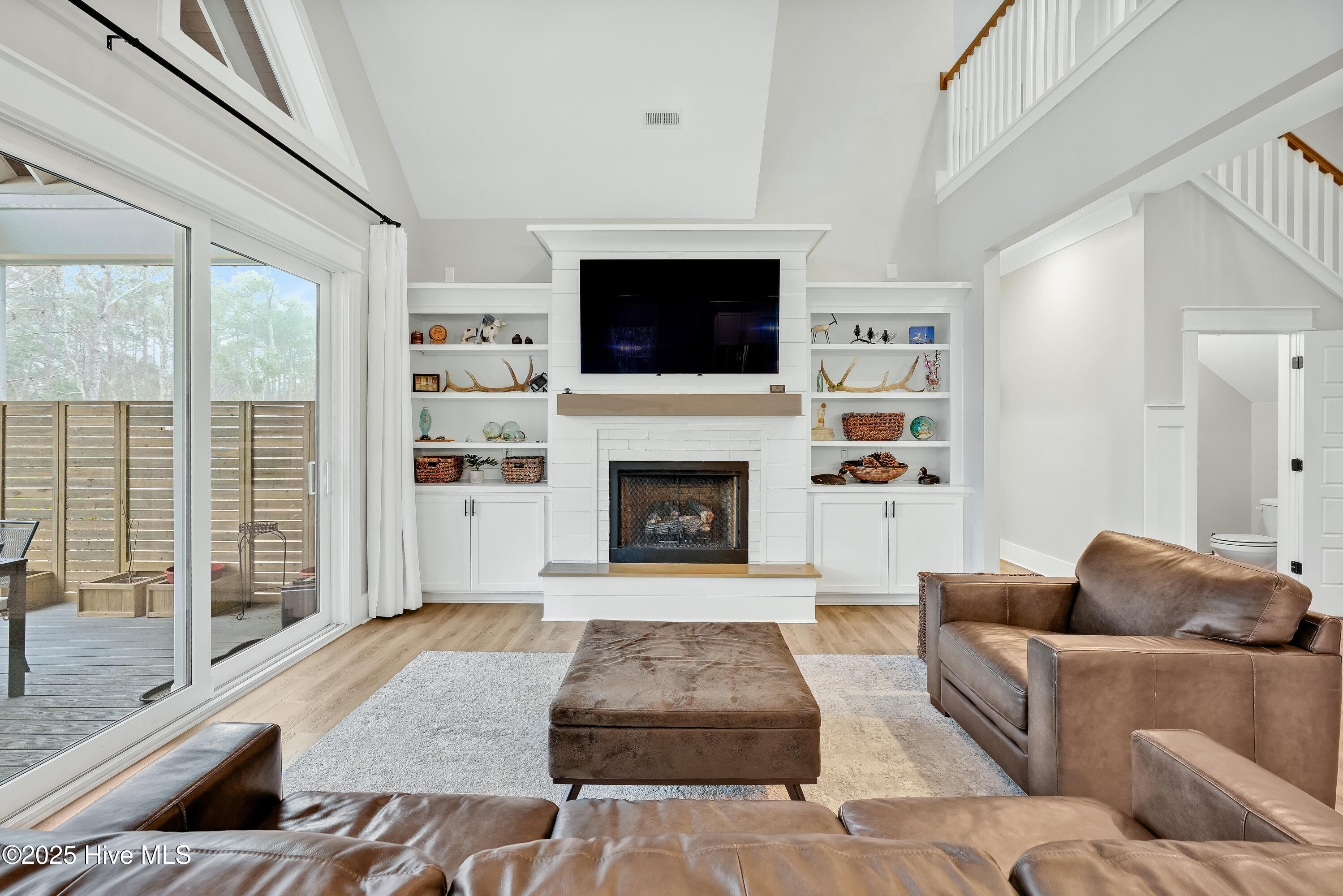 107 Westminster Way