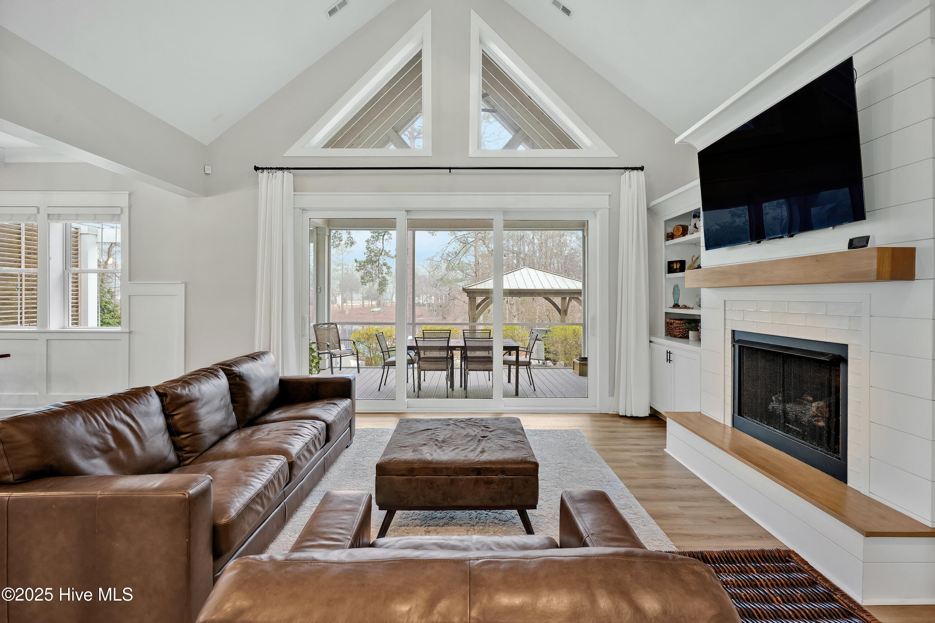 107 Westminster Way