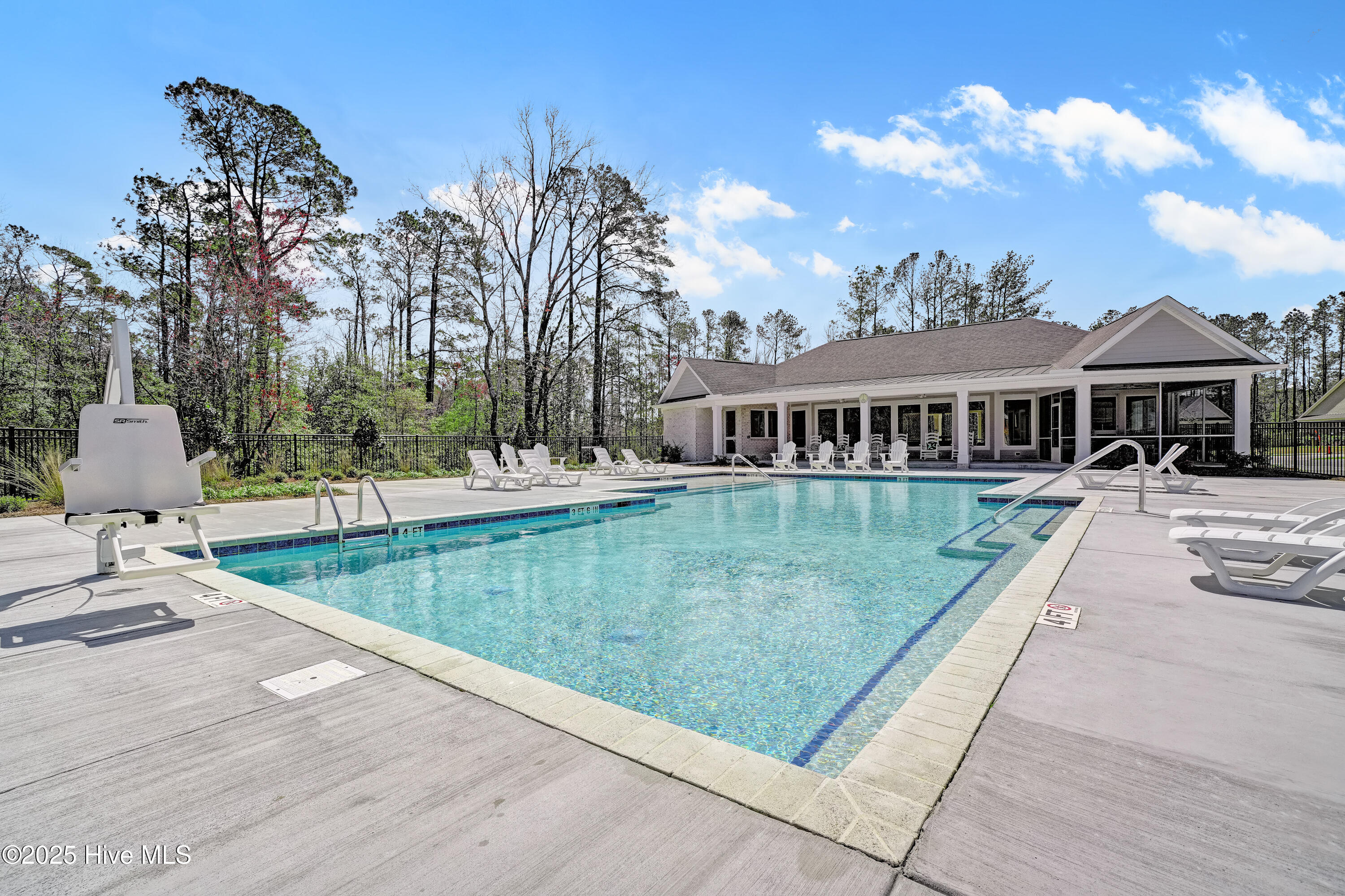 107 Westminster Way
