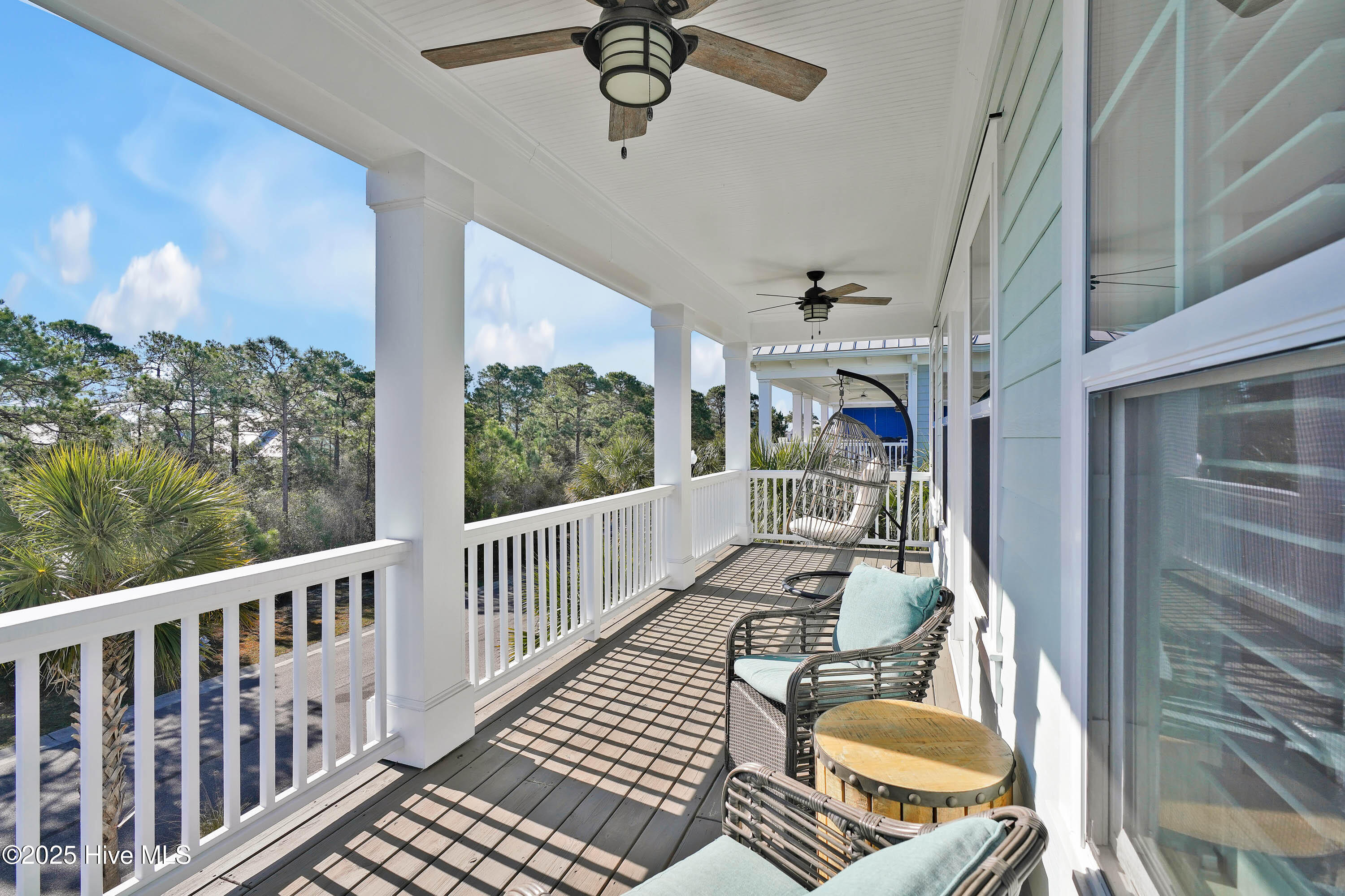 1224 Croaker Lane