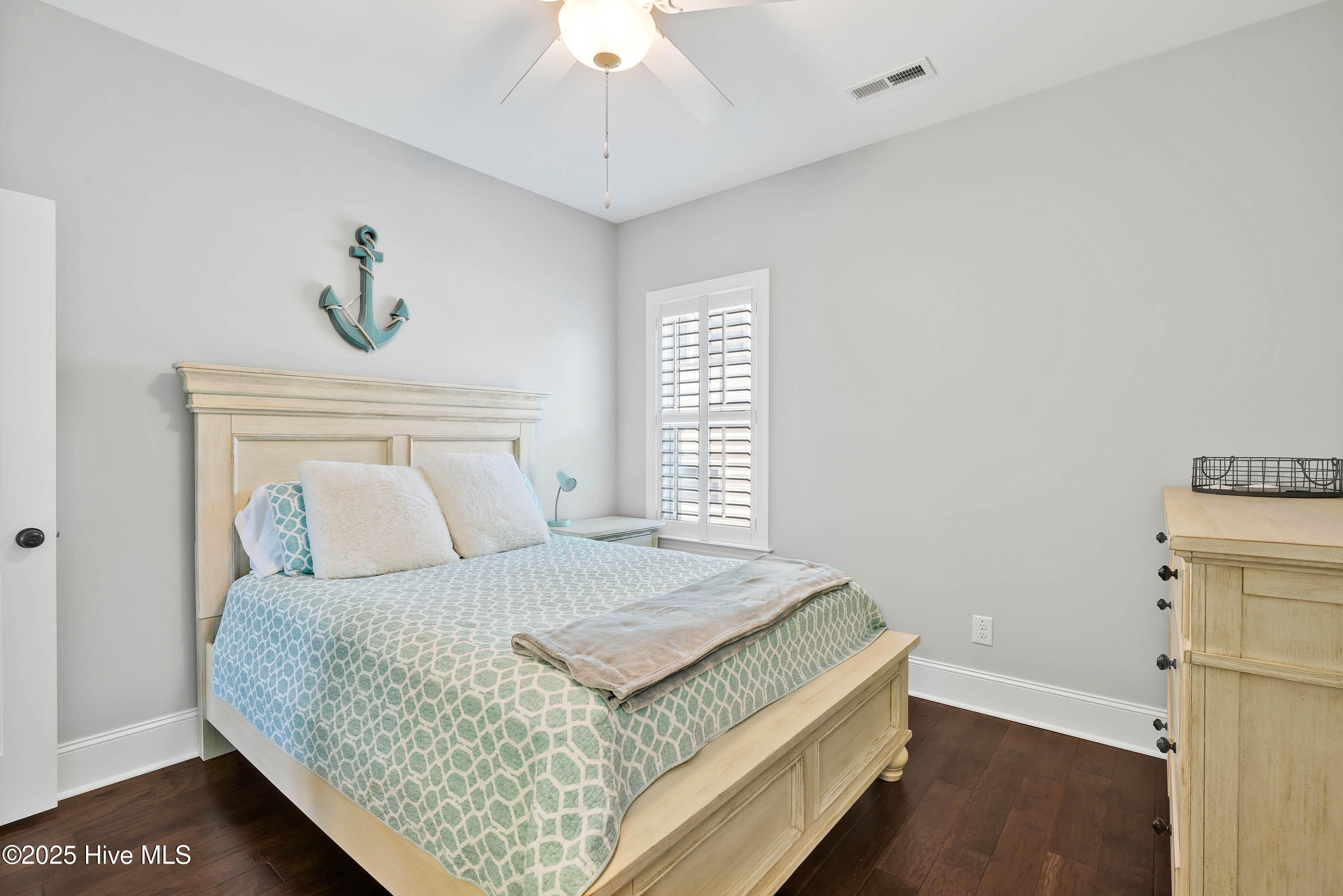 1224 Croaker Lane