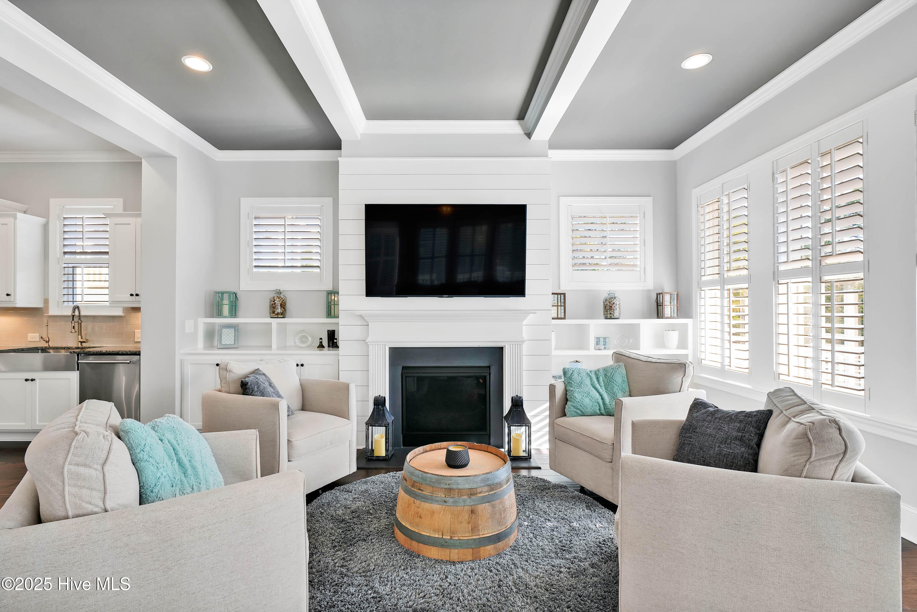 1224 Croaker Lane
