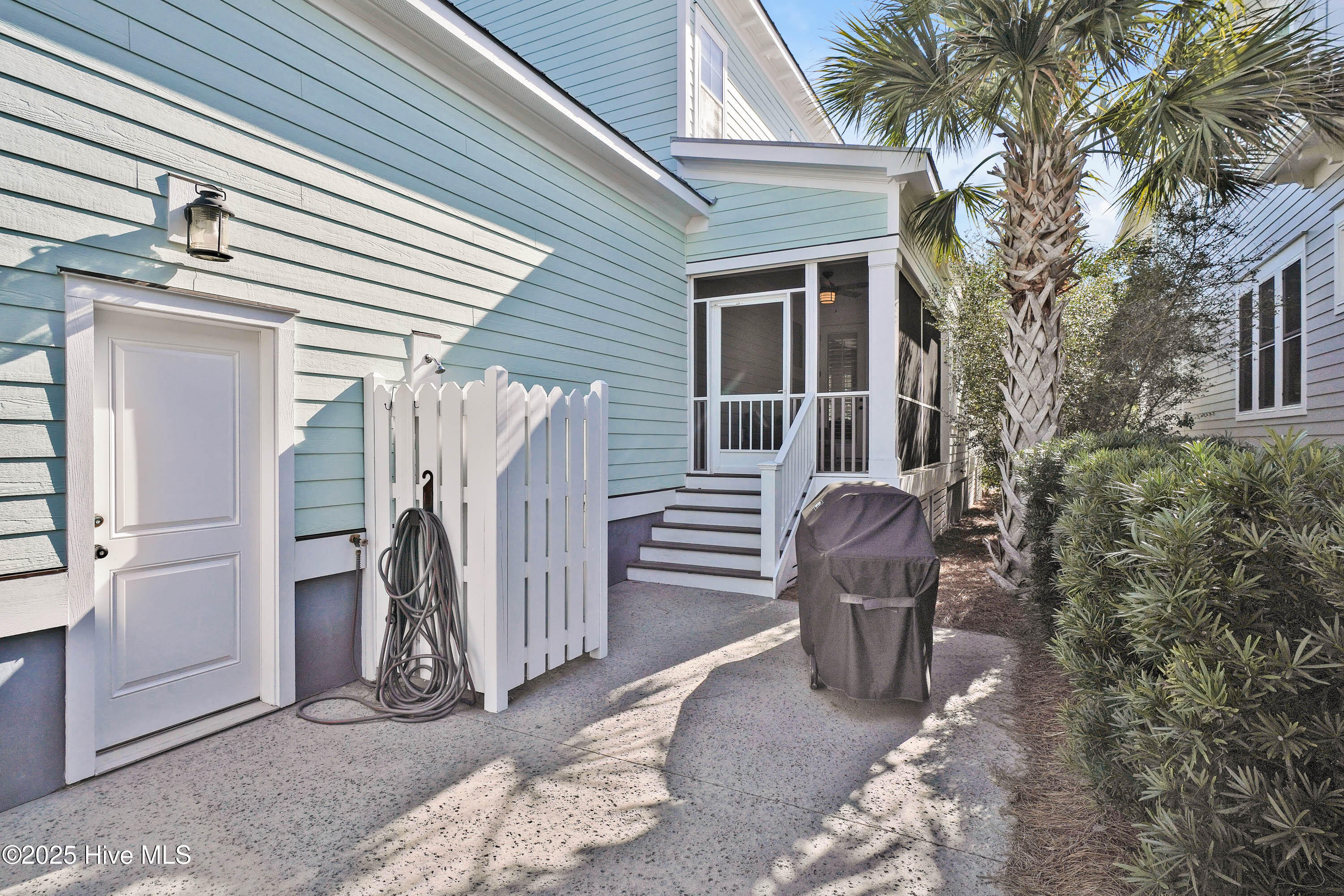 1224 Croaker Lane
