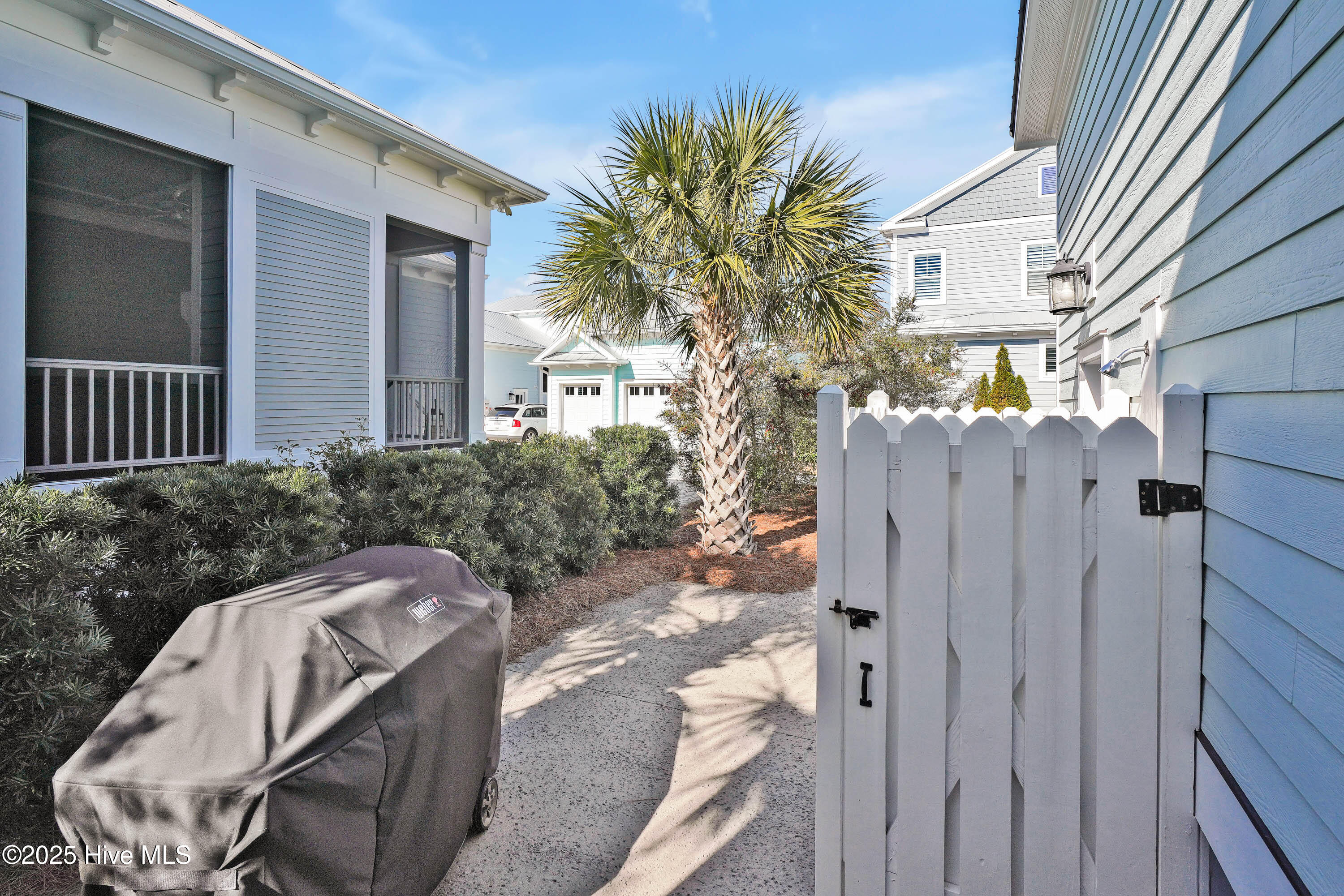 1224 Croaker Lane