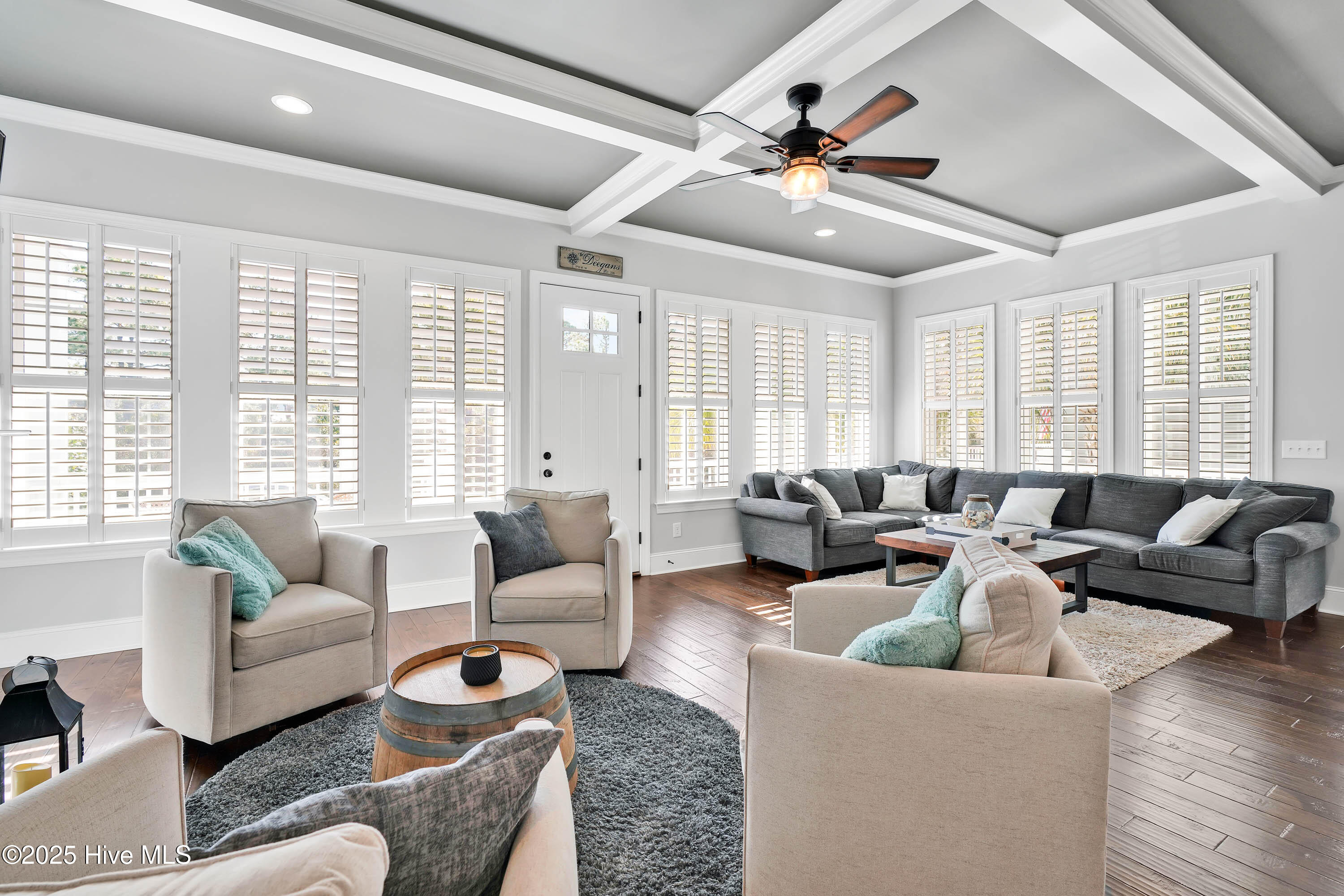 1224 Croaker Lane