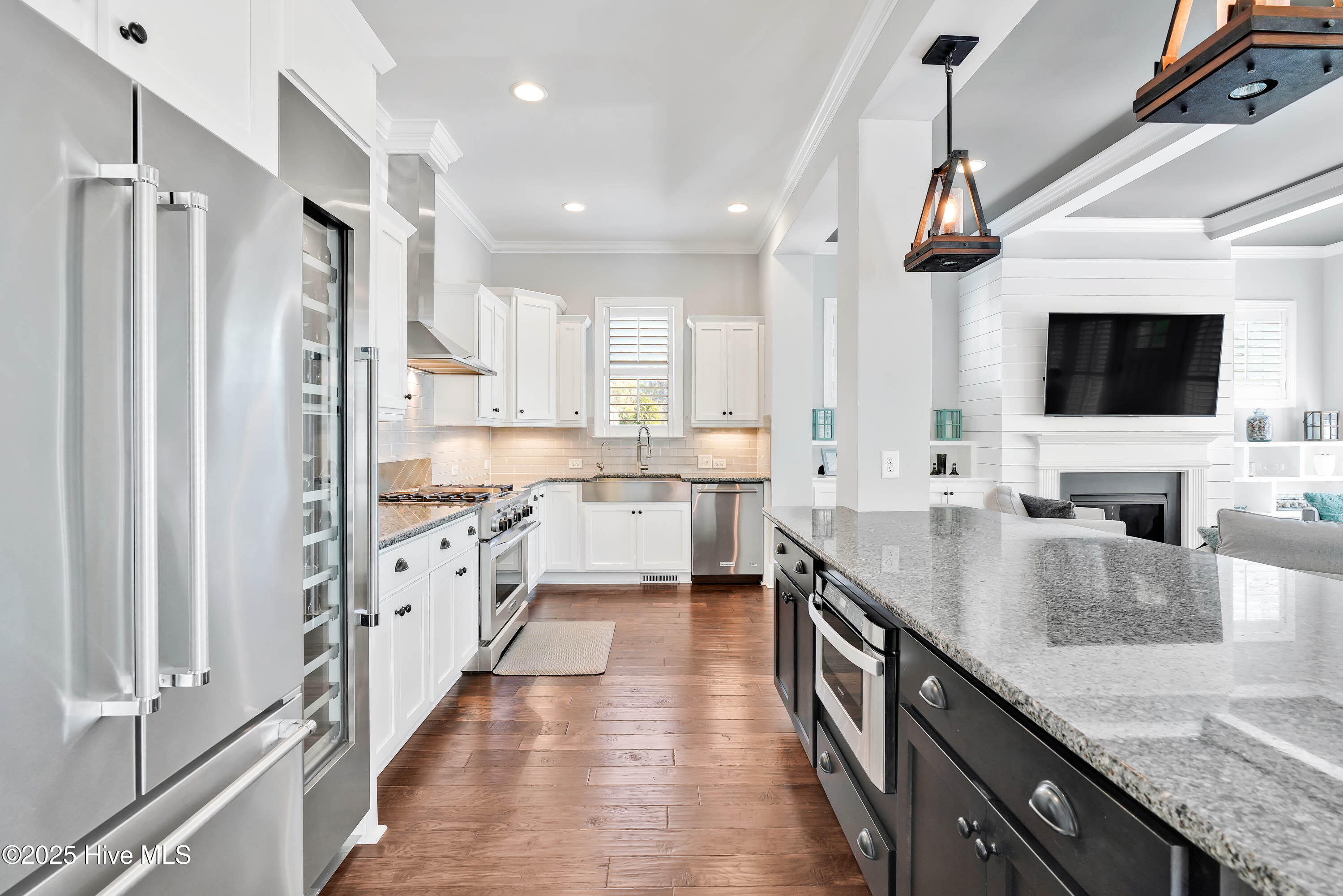 1224 Croaker Lane