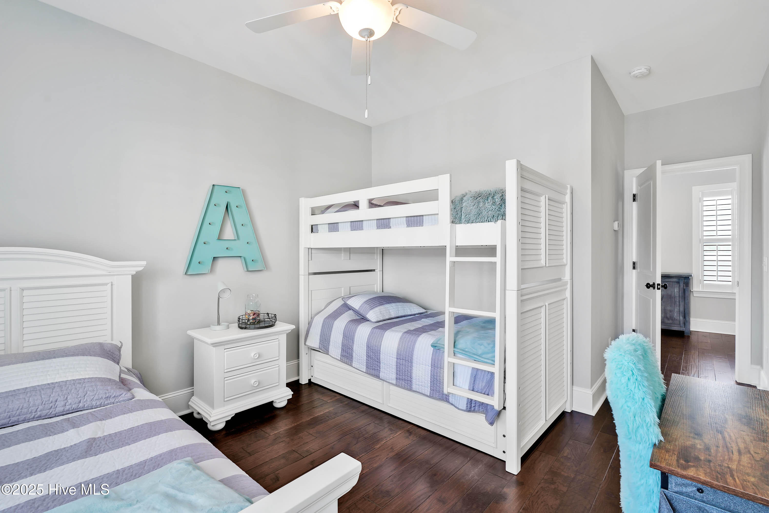 1224 Croaker Lane