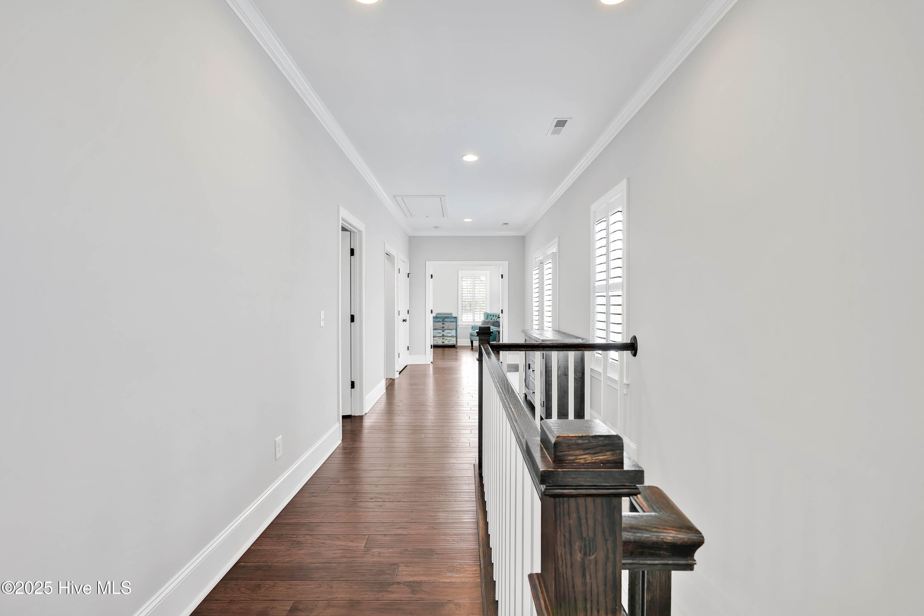 1224 Croaker Lane