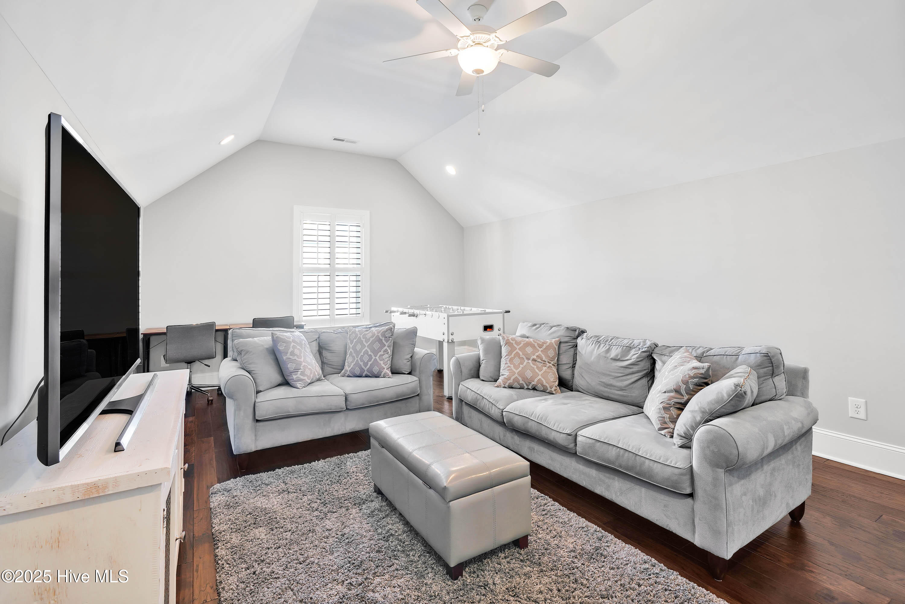 1224 Croaker Lane