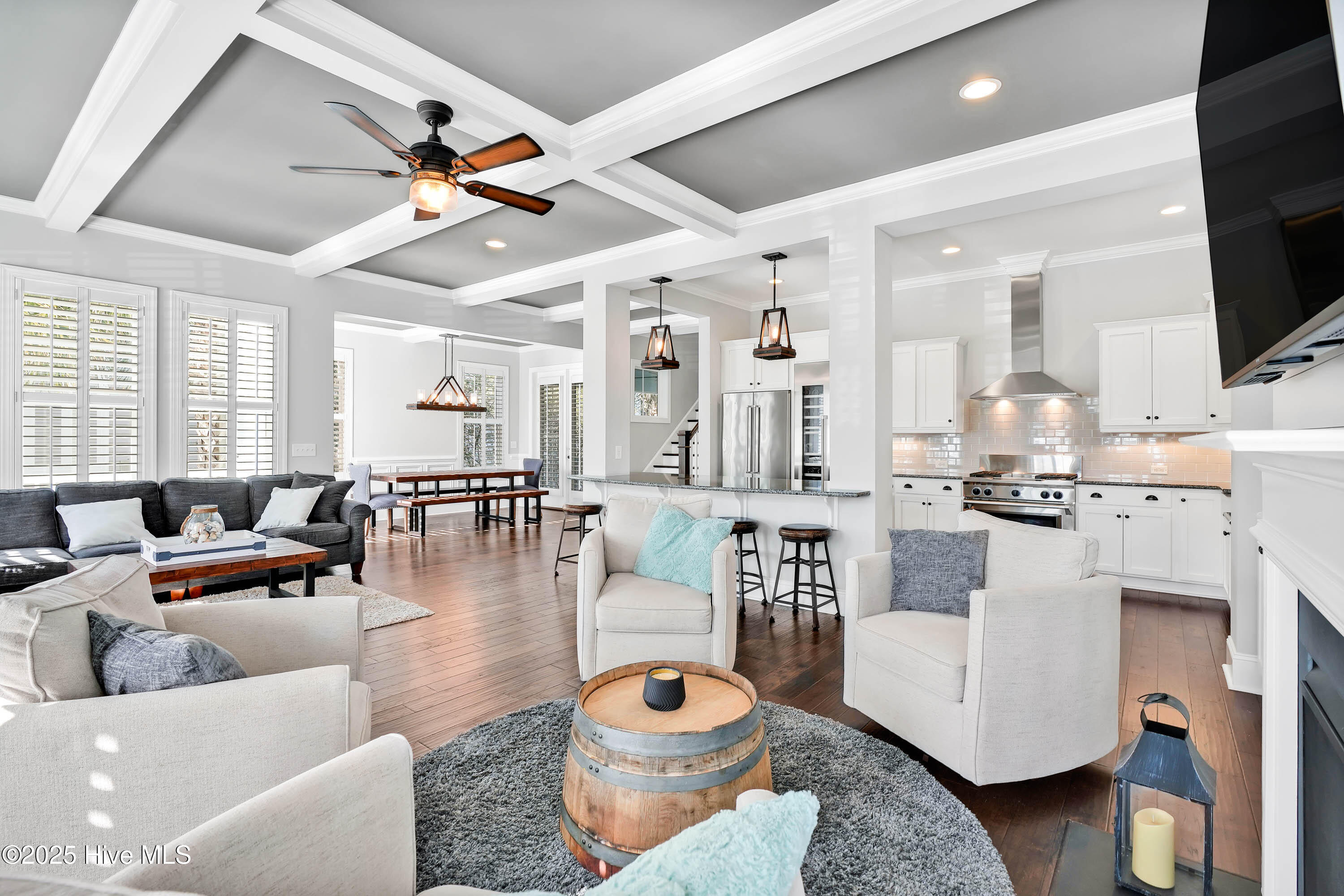 1224 Croaker Lane
