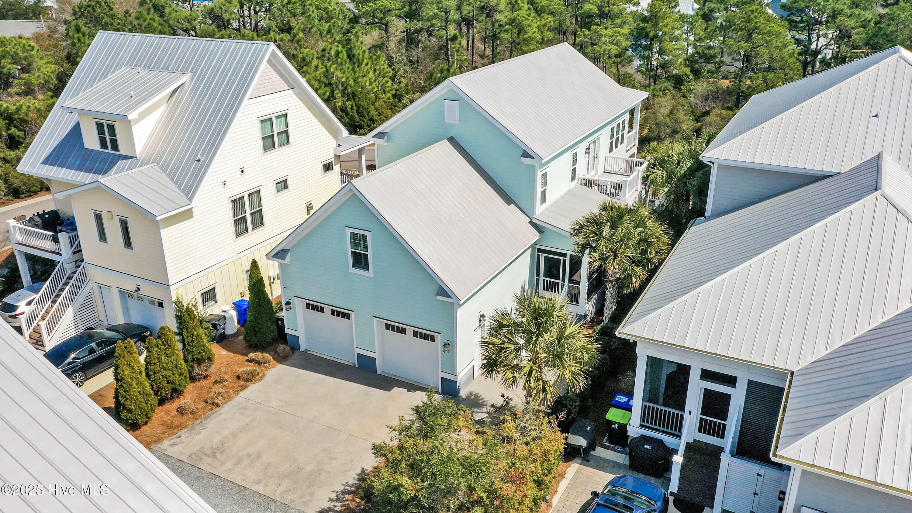 1224 Croaker Lane