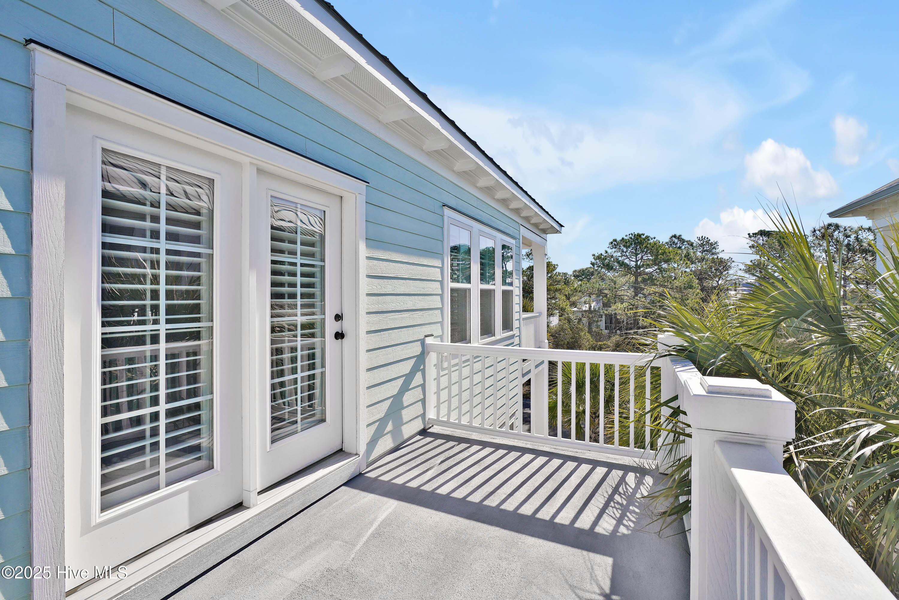 1224 Croaker Lane