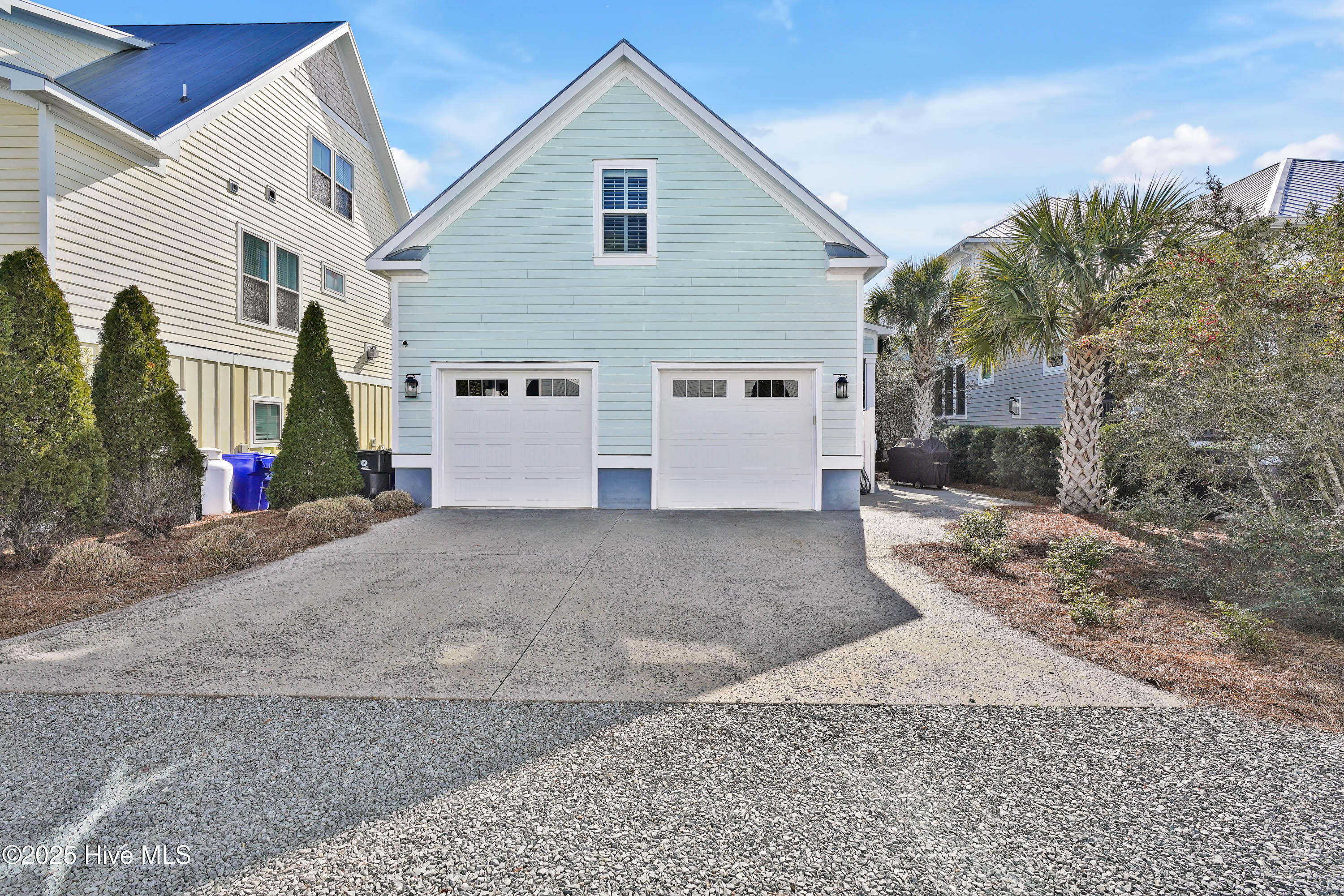 1224 Croaker Lane