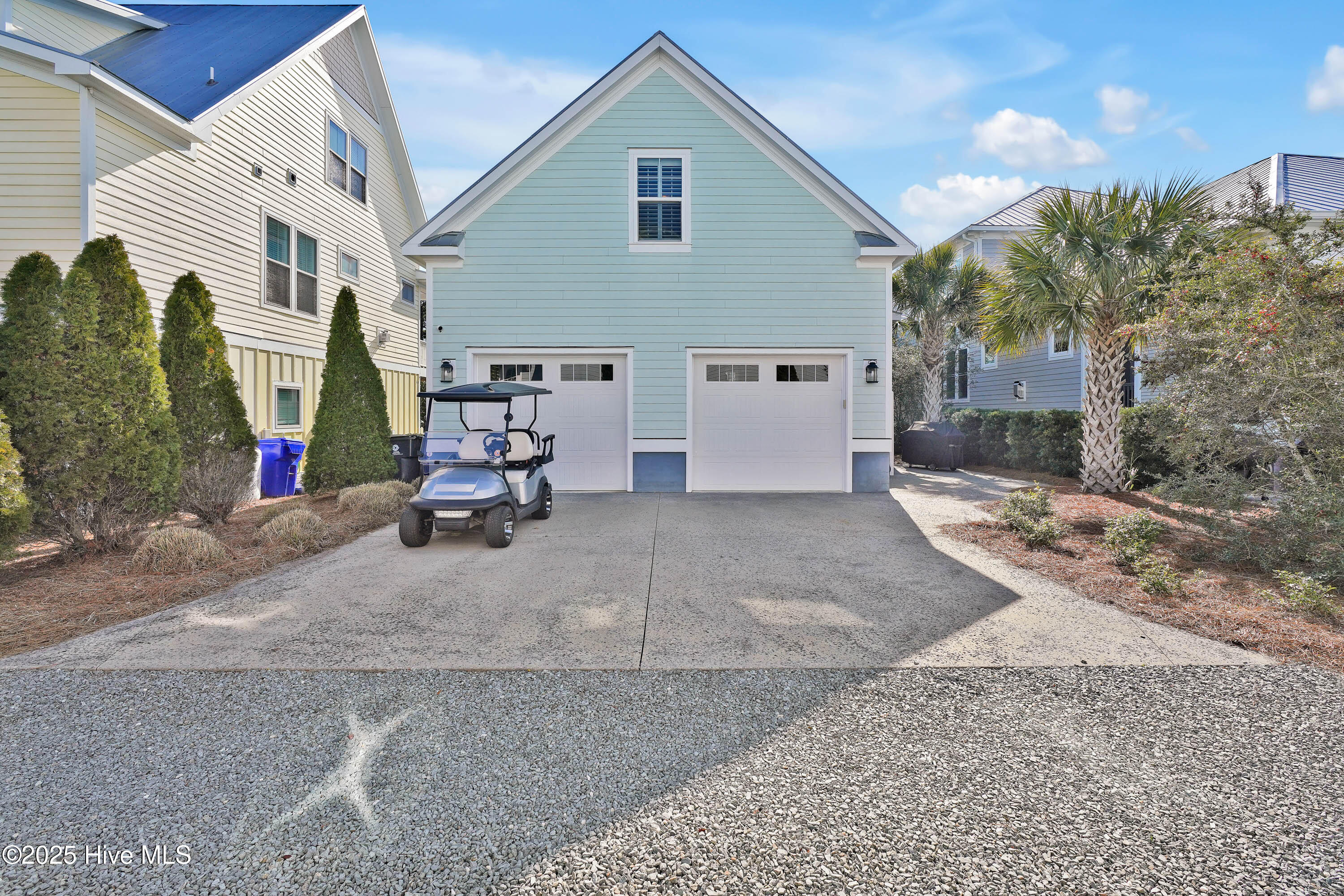 1224 Croaker Lane