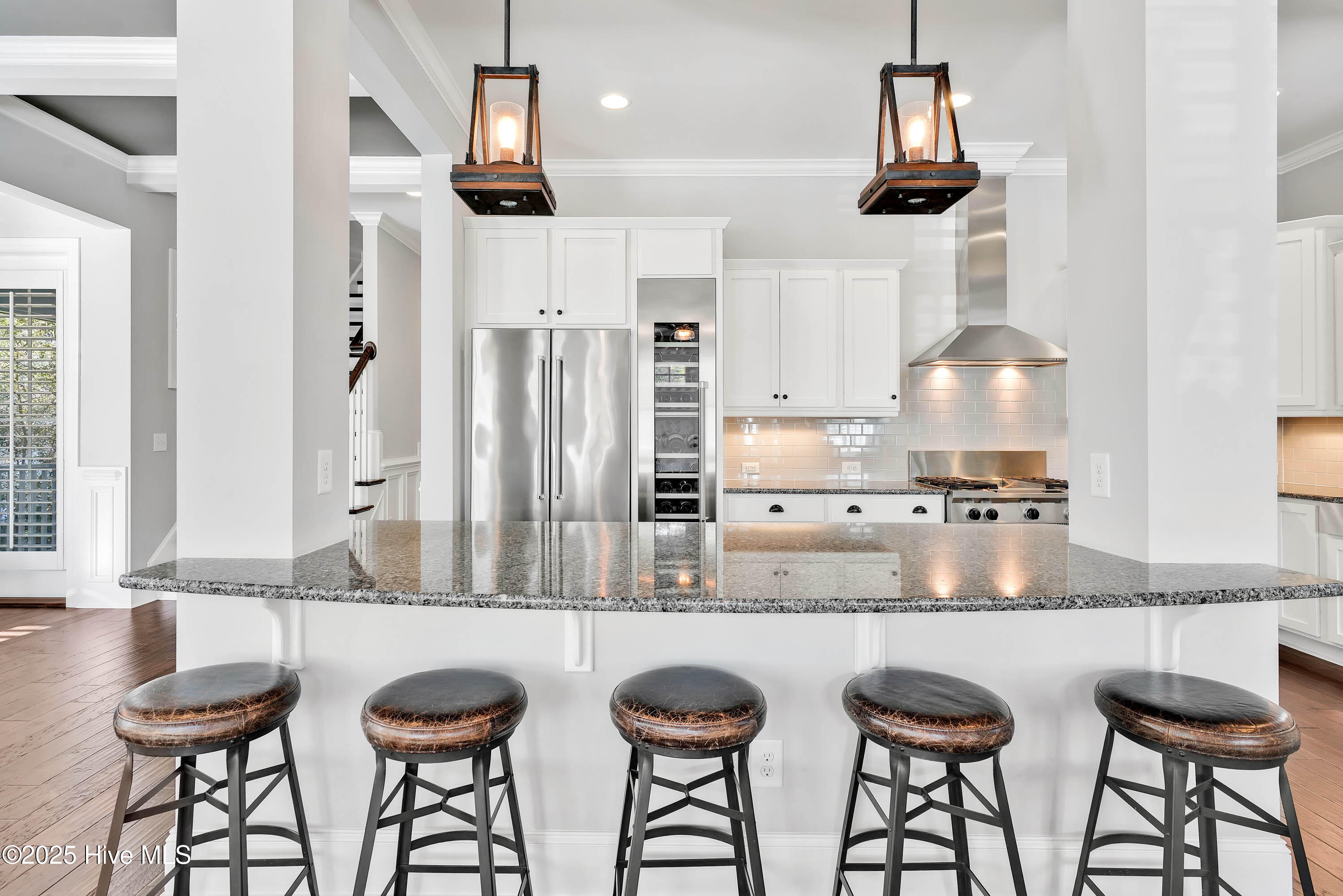 1224 Croaker Lane