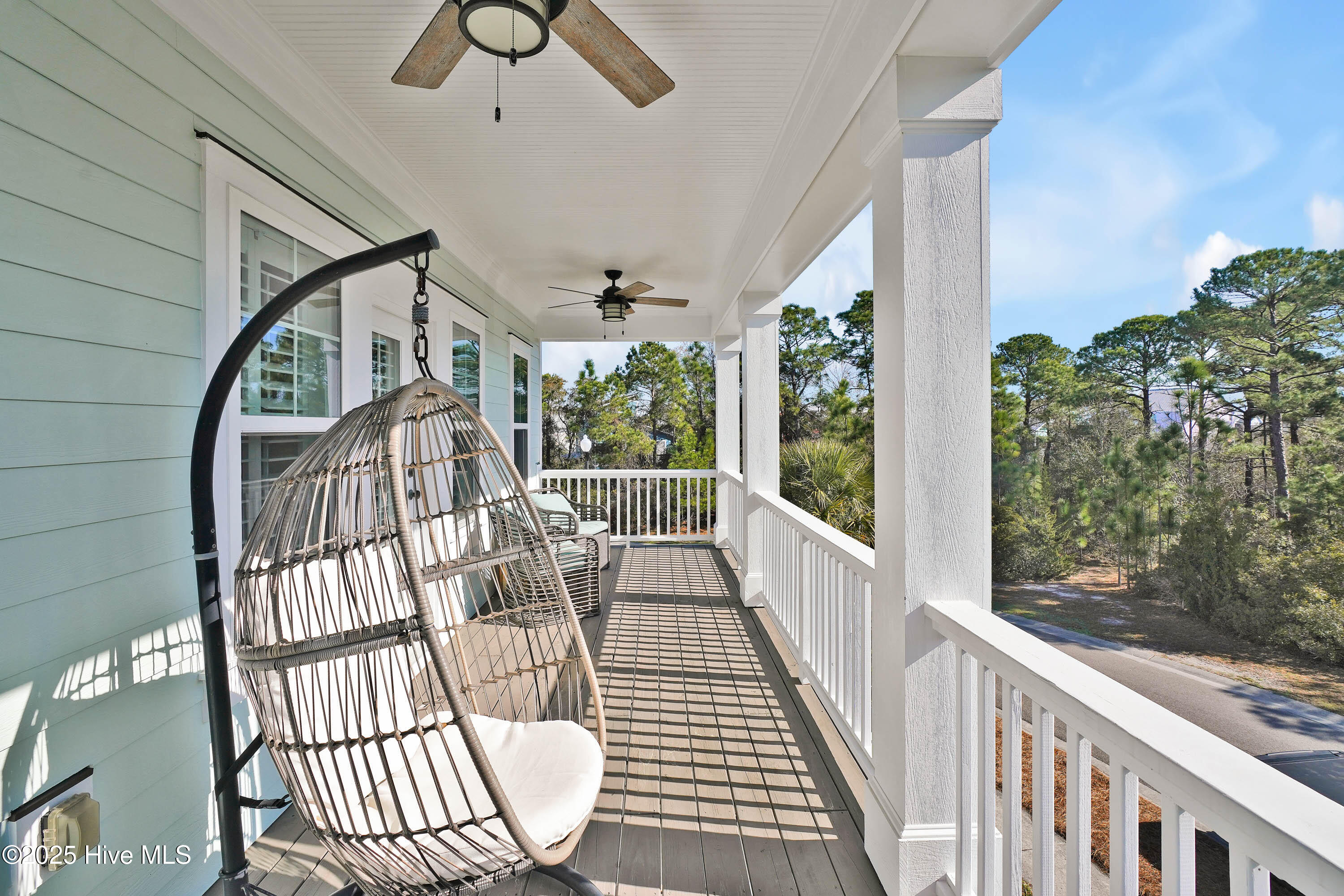 1224 Croaker Lane