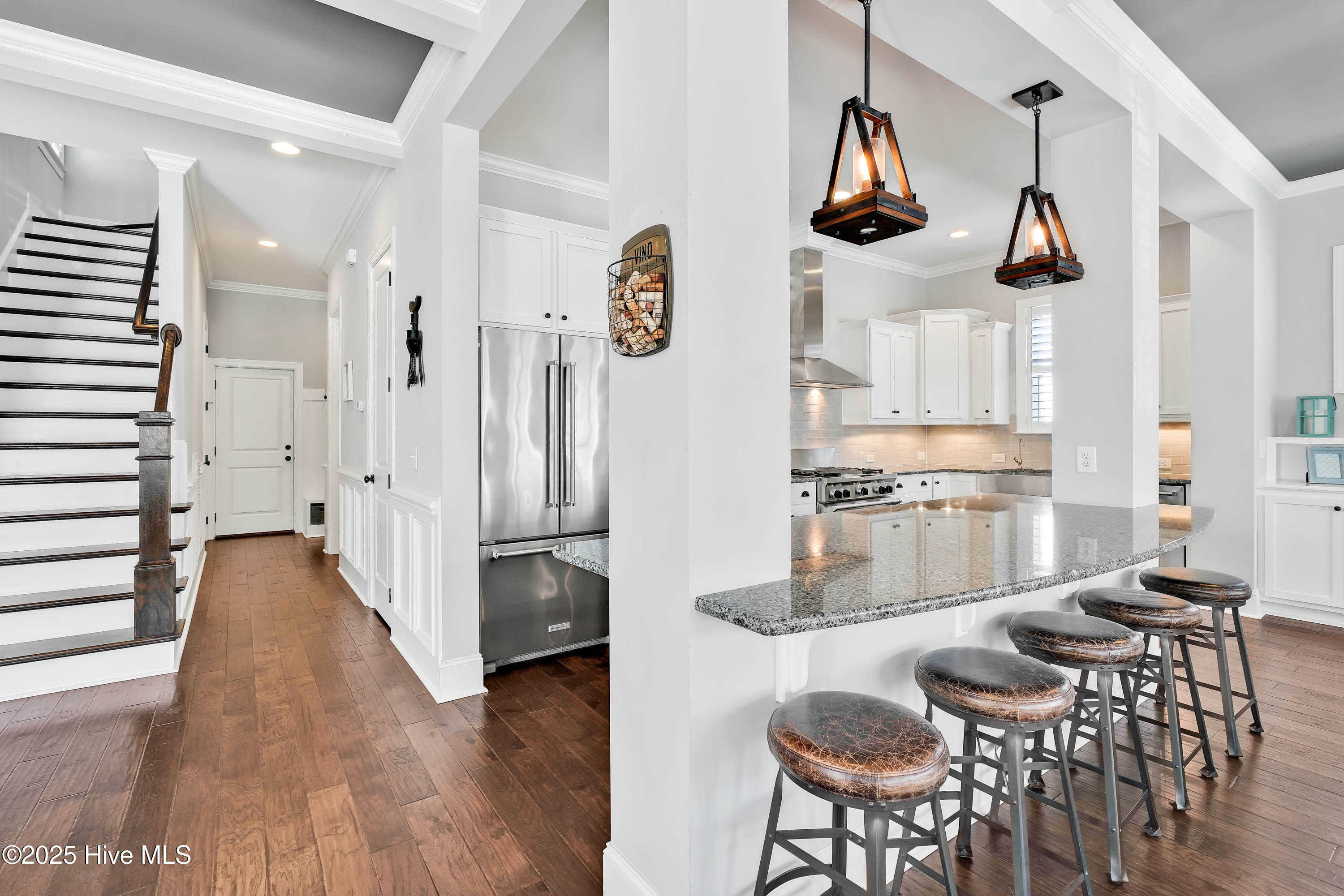 1224 Croaker Lane