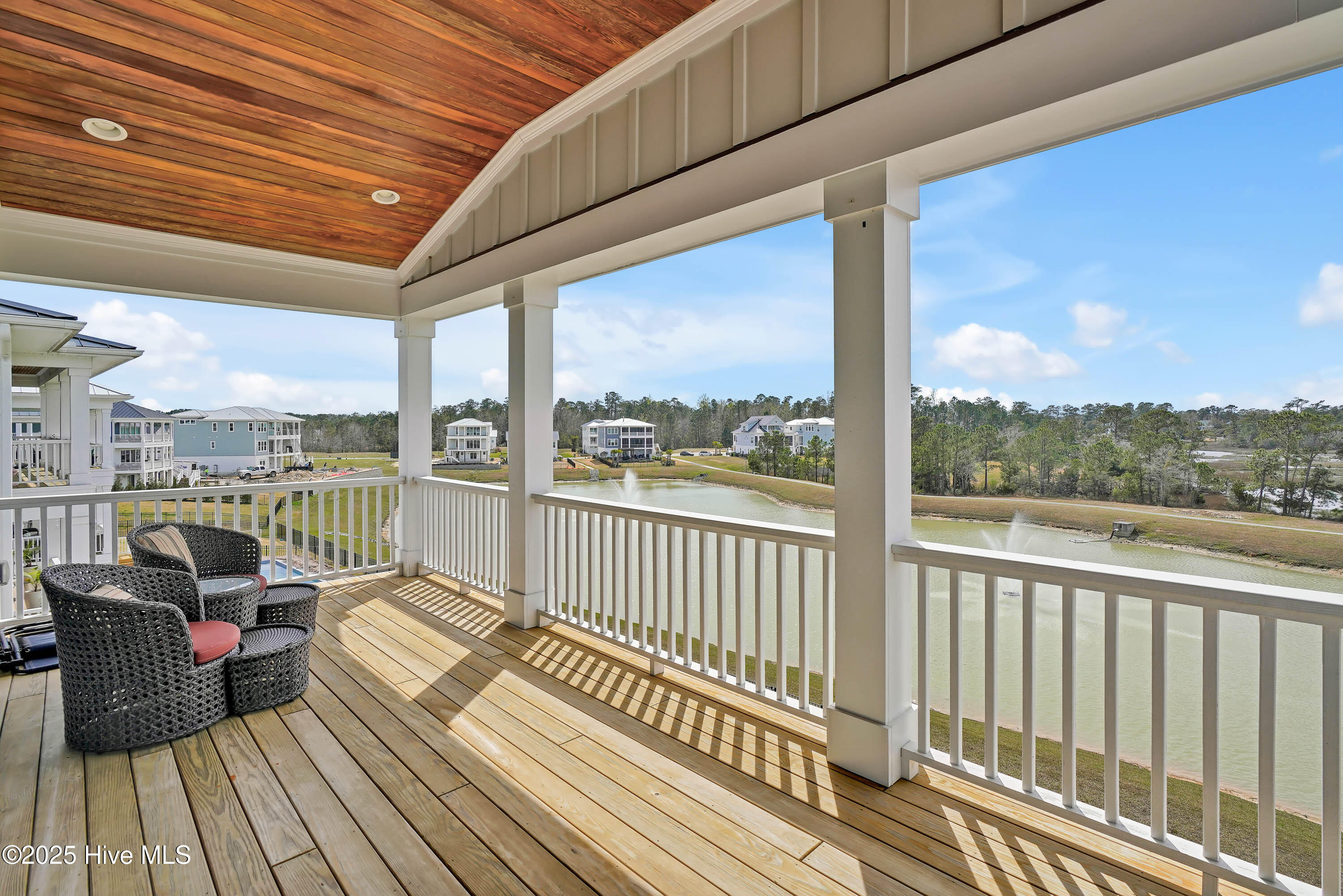 740 Waterstone Drive