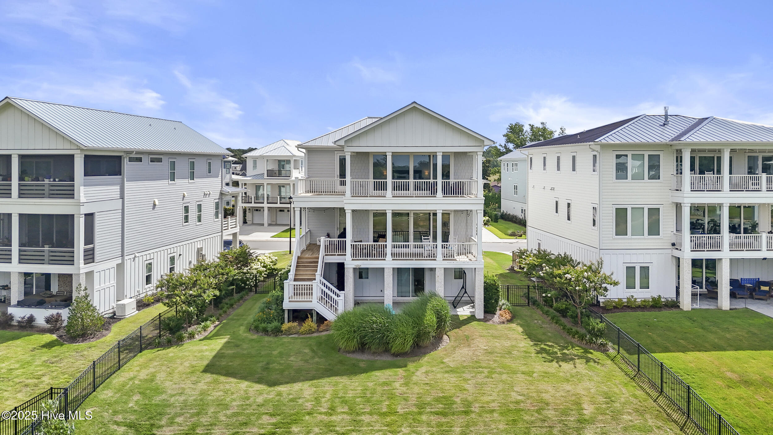 740 Waterstone Drive