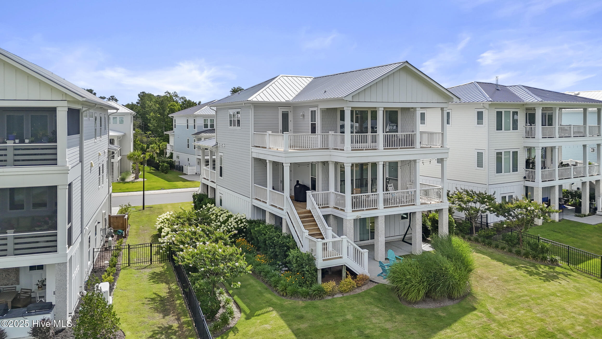 740 Waterstone Drive