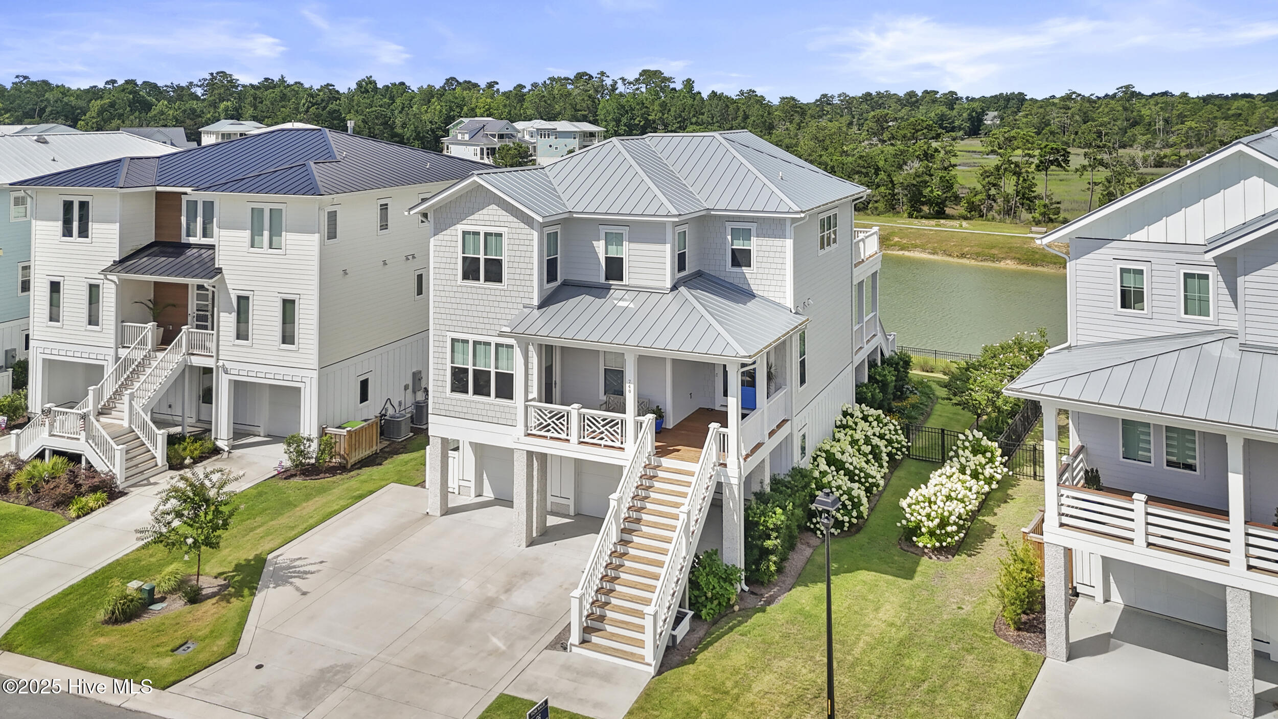 740 Waterstone Drive