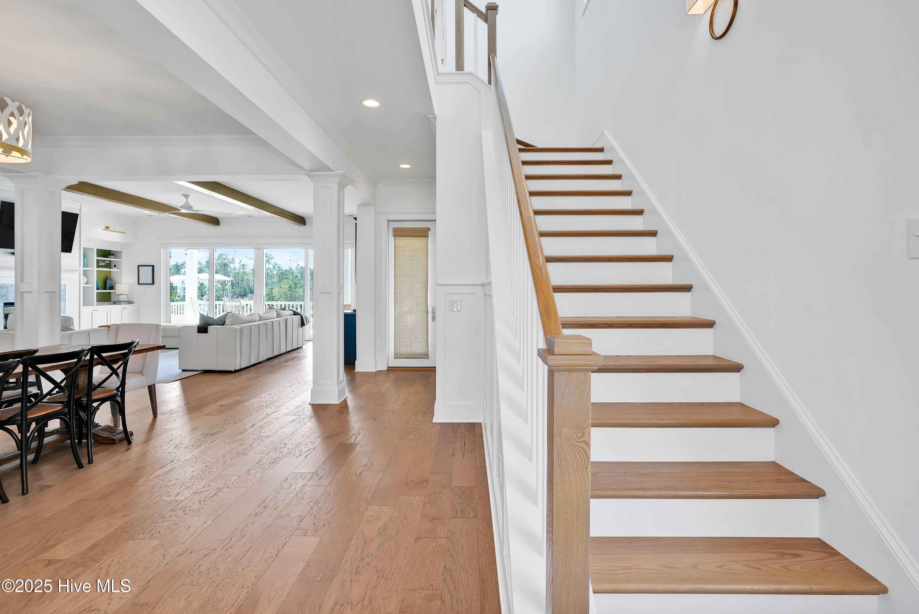 740 Waterstone Drive