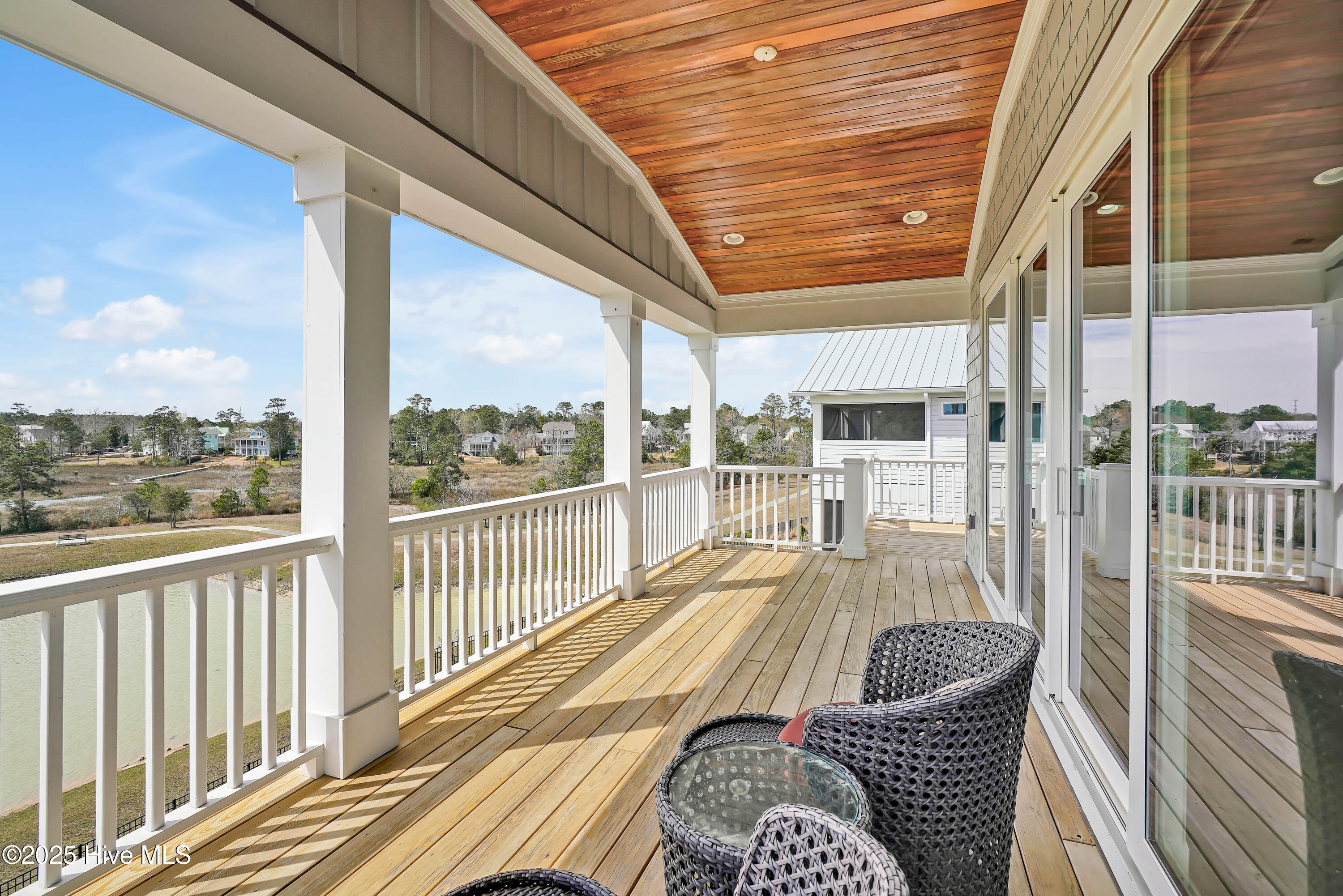 740 Waterstone Drive