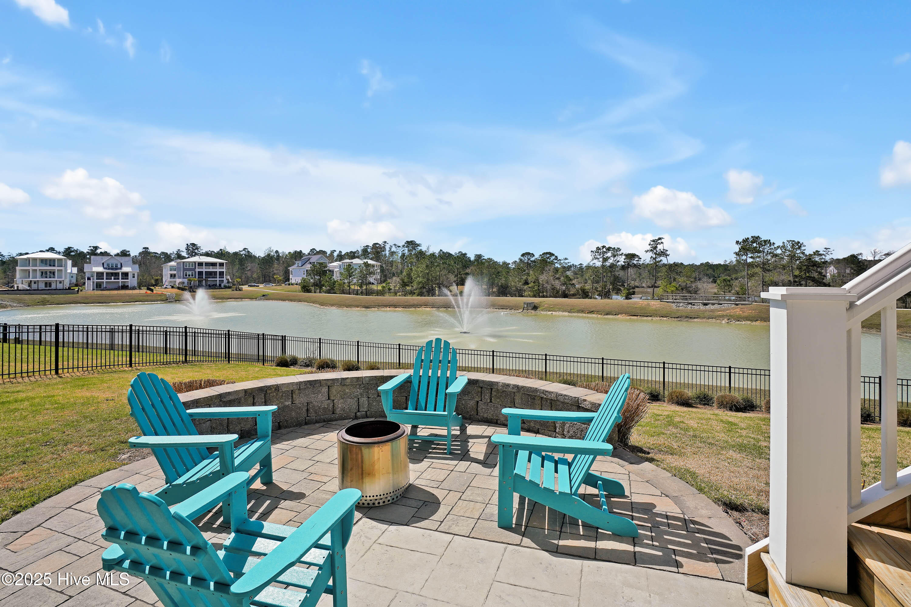740 Waterstone Drive