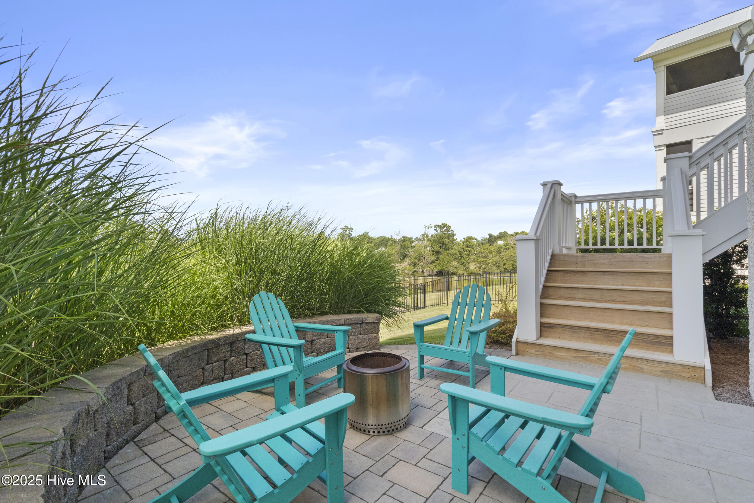 740 Waterstone Drive