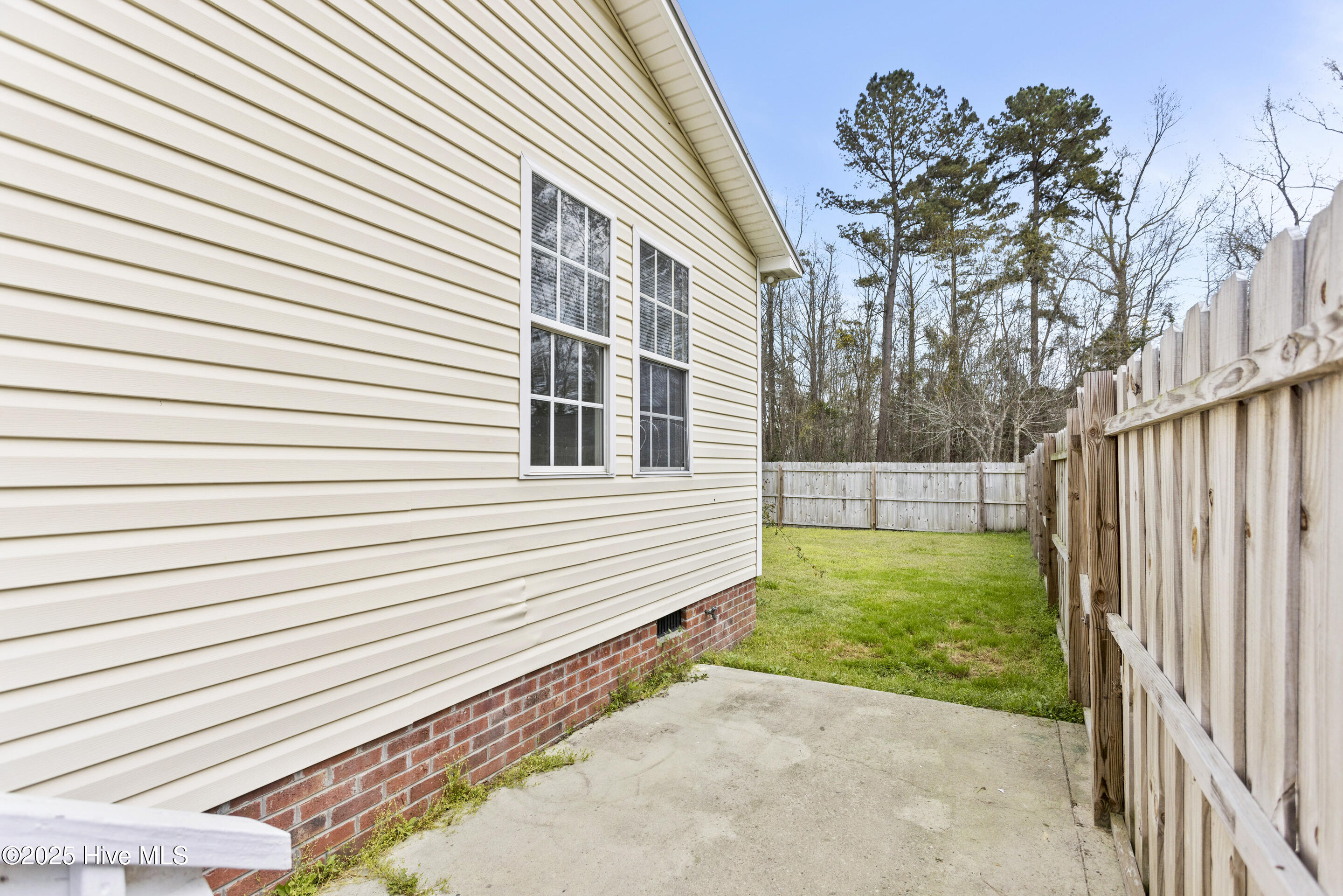 220 Tram Road
