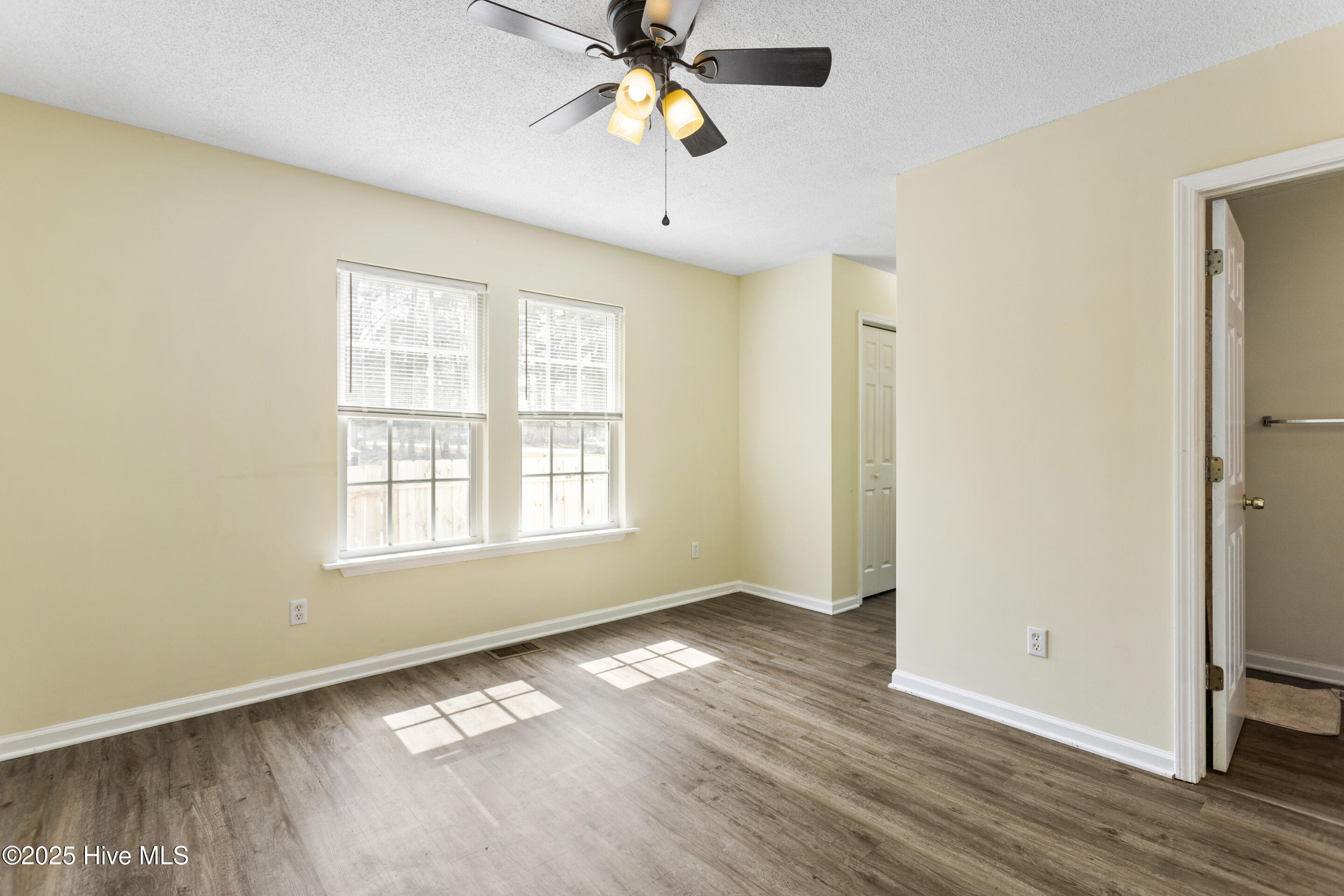 220 Tram Road
