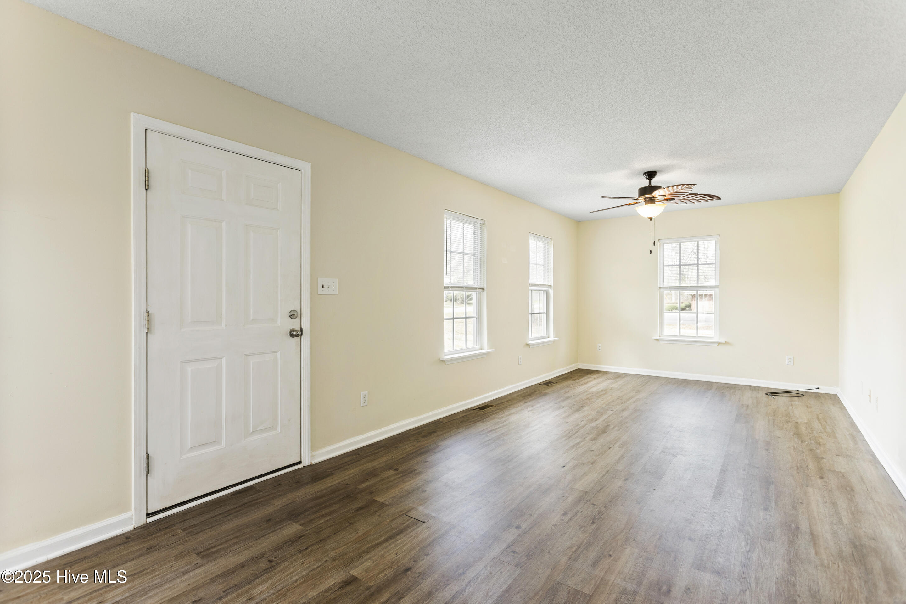 220 Tram Road
