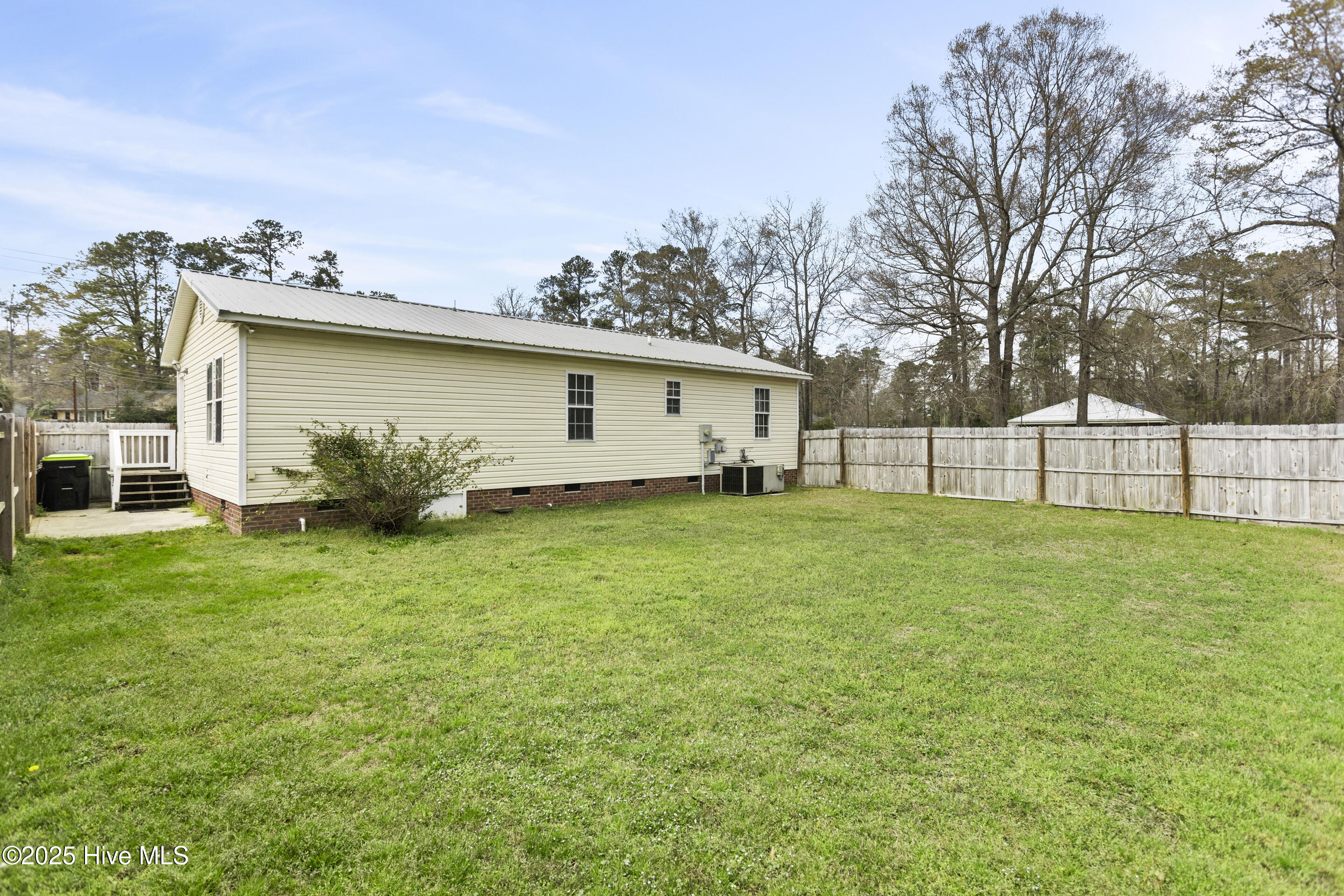 220 Tram Road