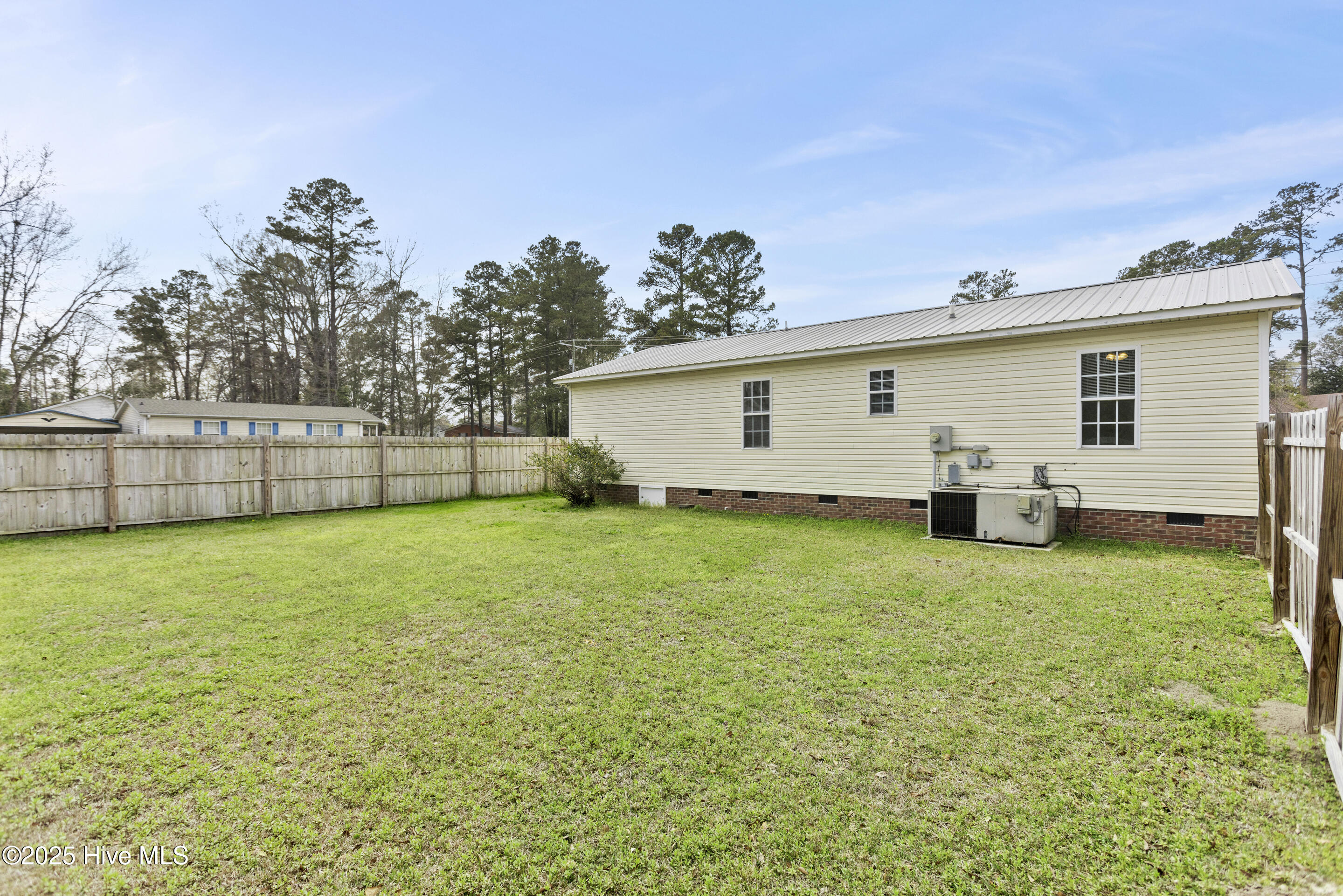 220 Tram Road