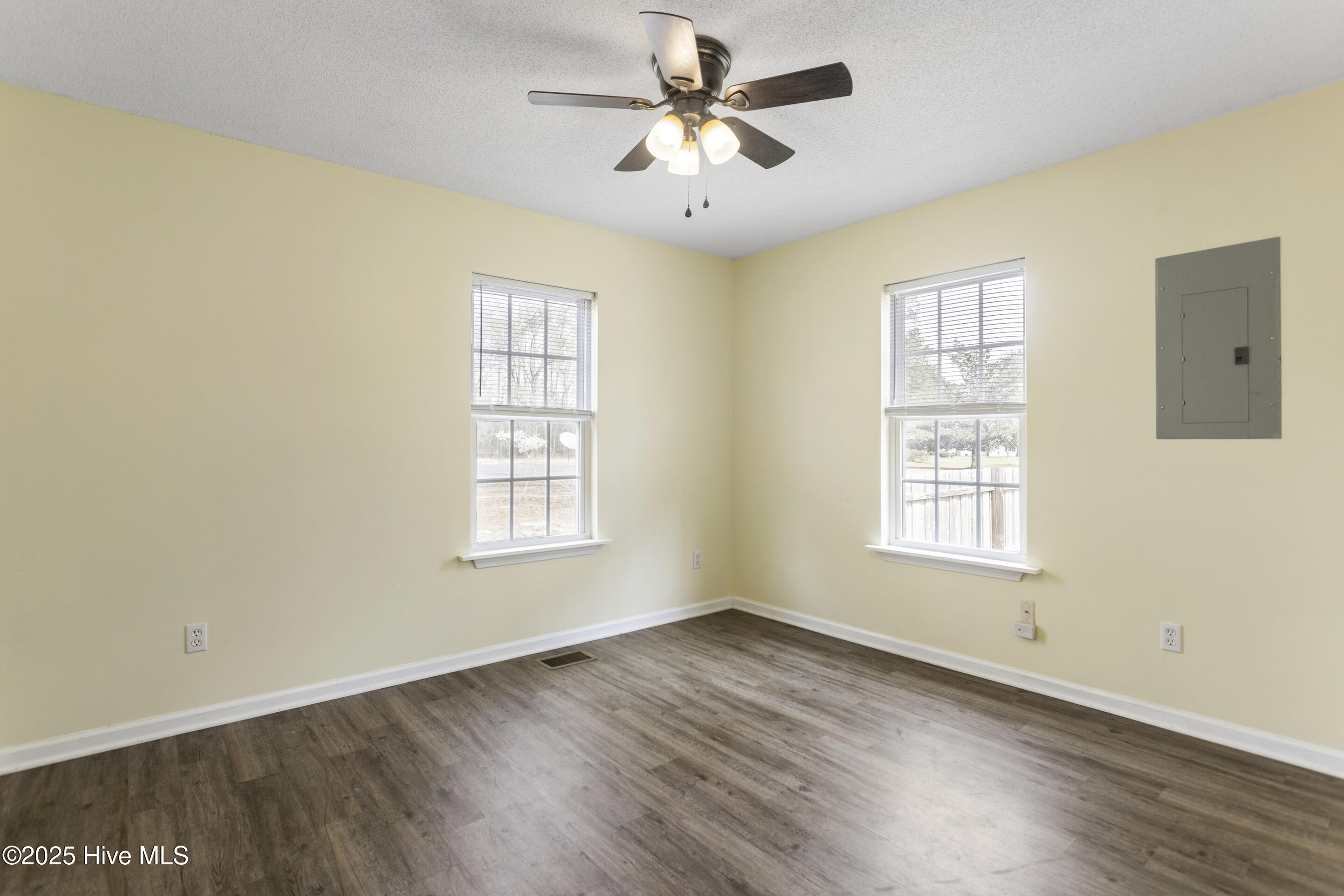 220 Tram Road