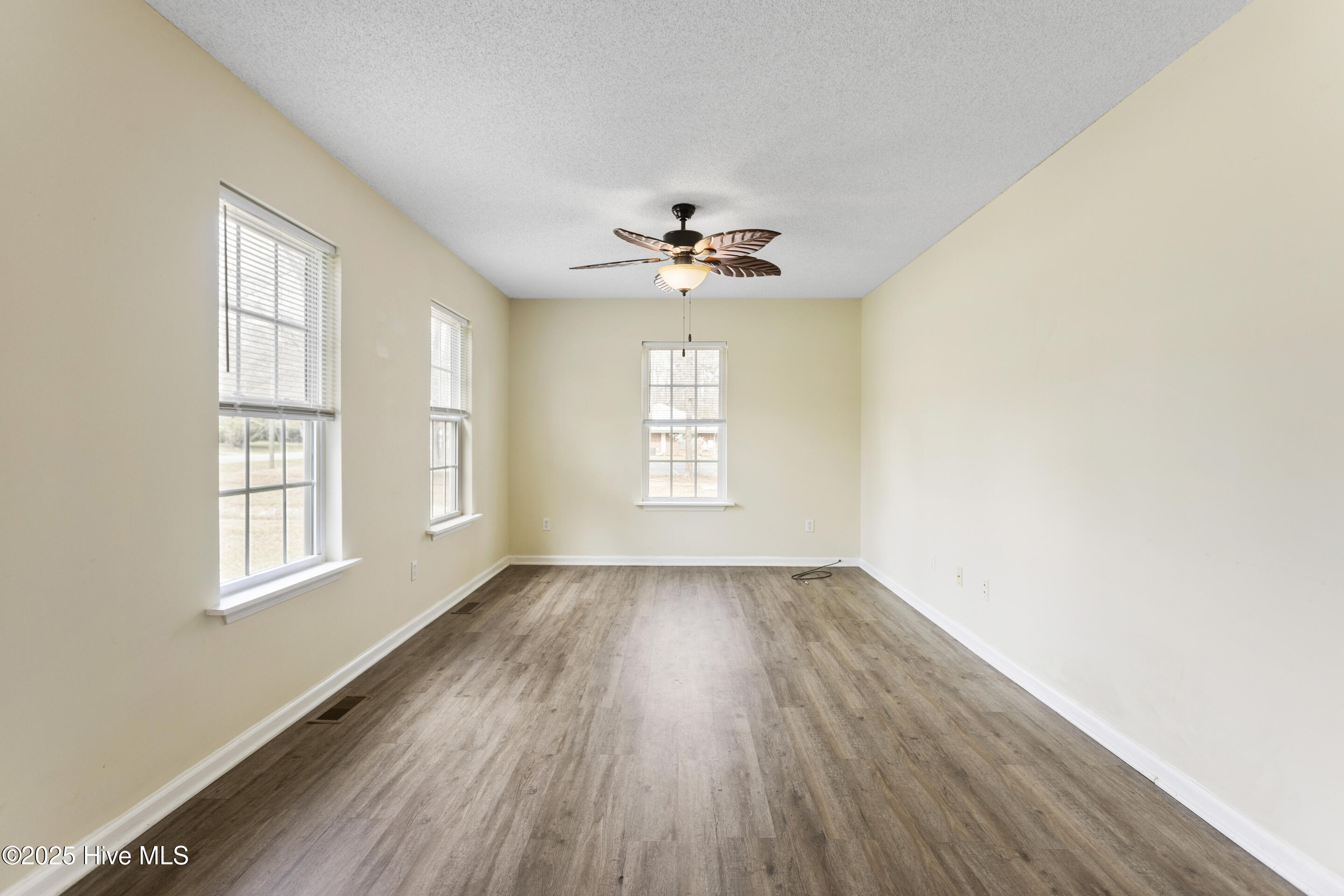 220 Tram Road