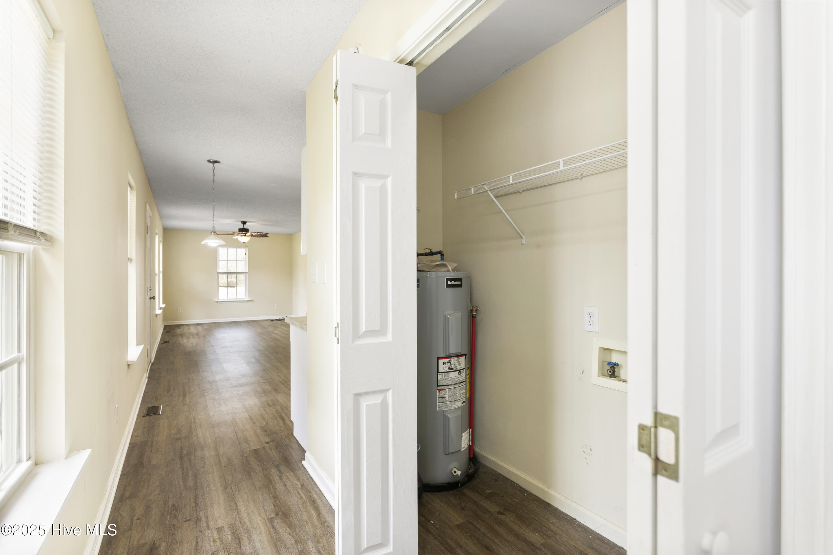 220 Tram Road