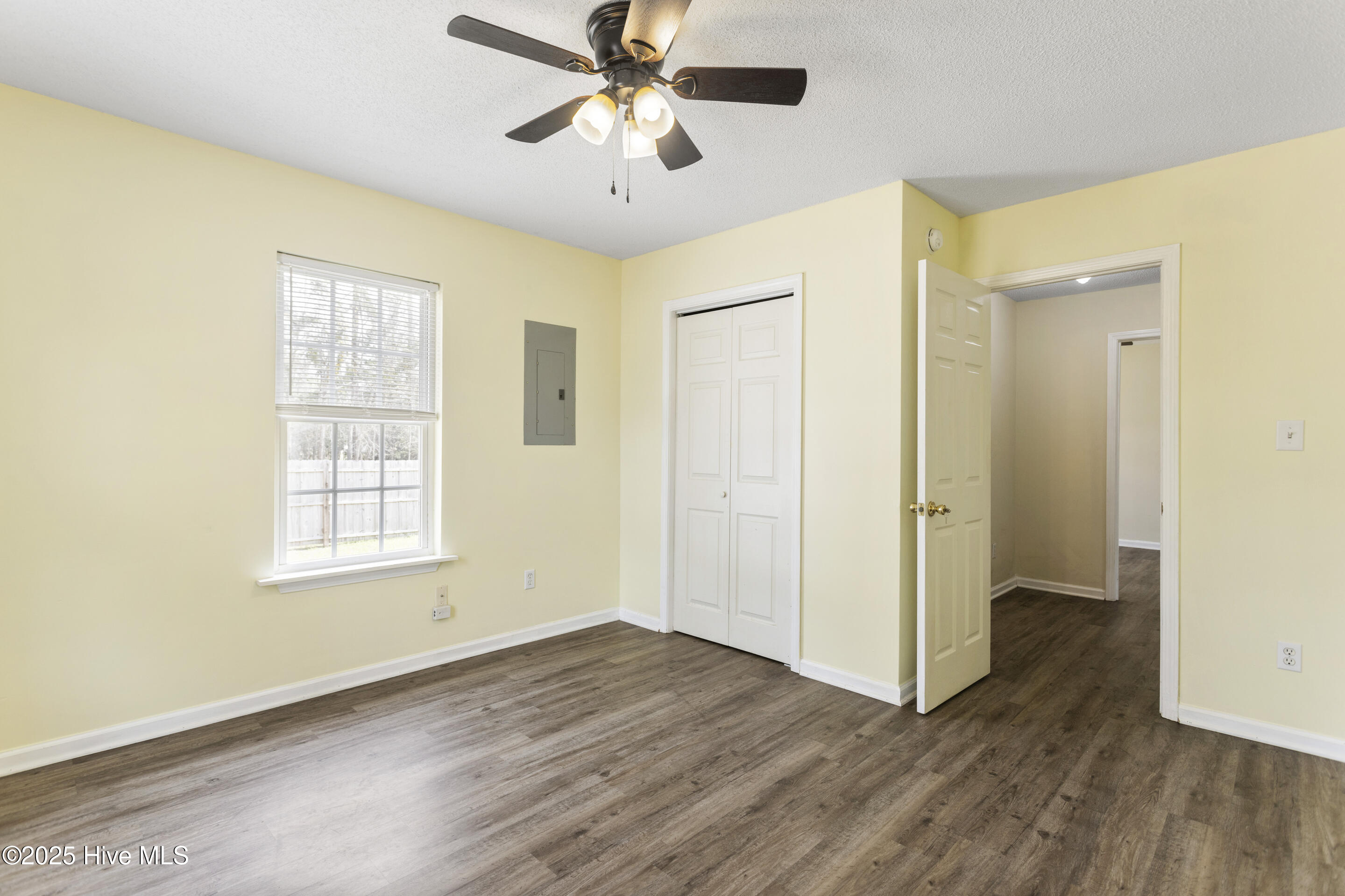 220 Tram Road