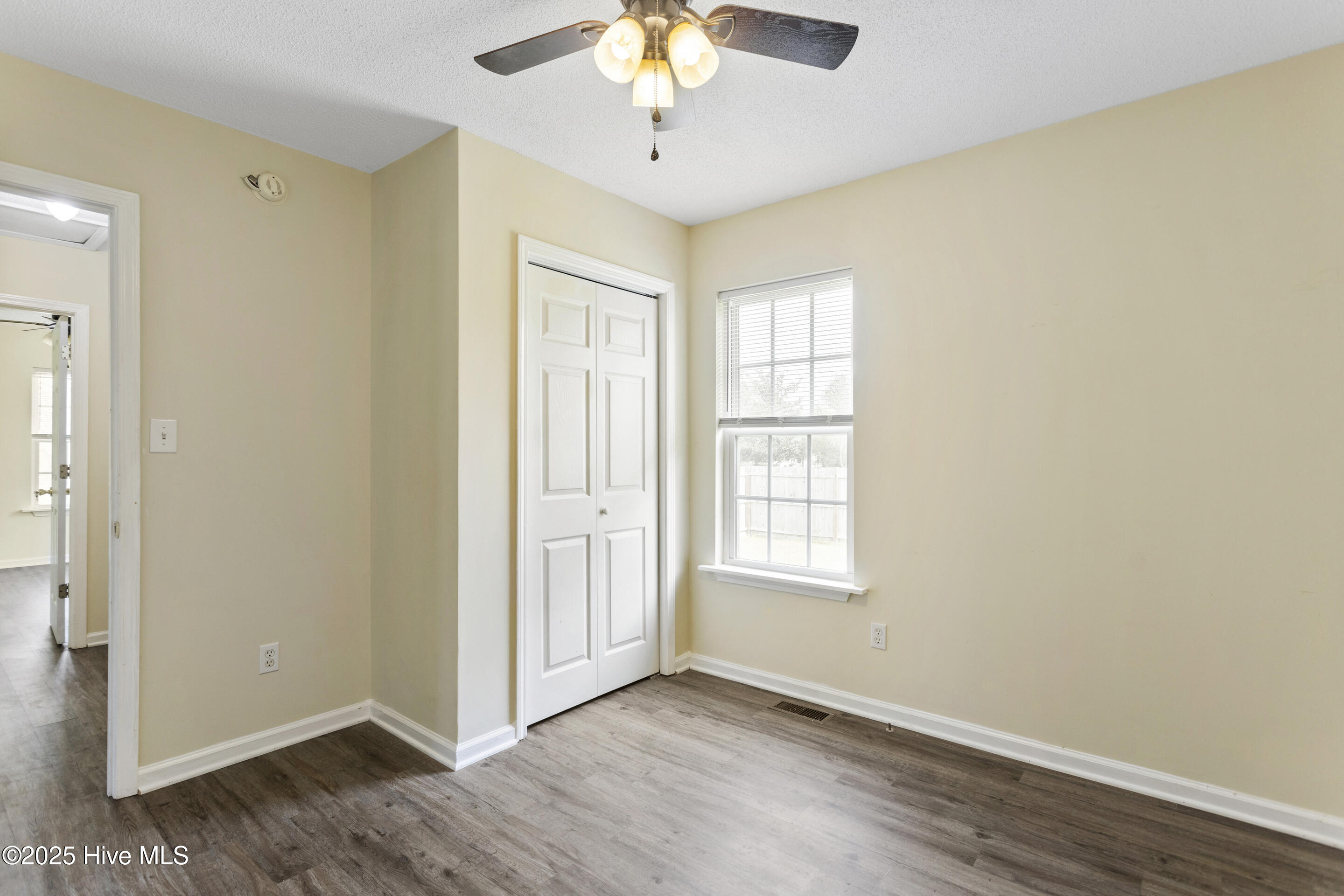 220 Tram Road