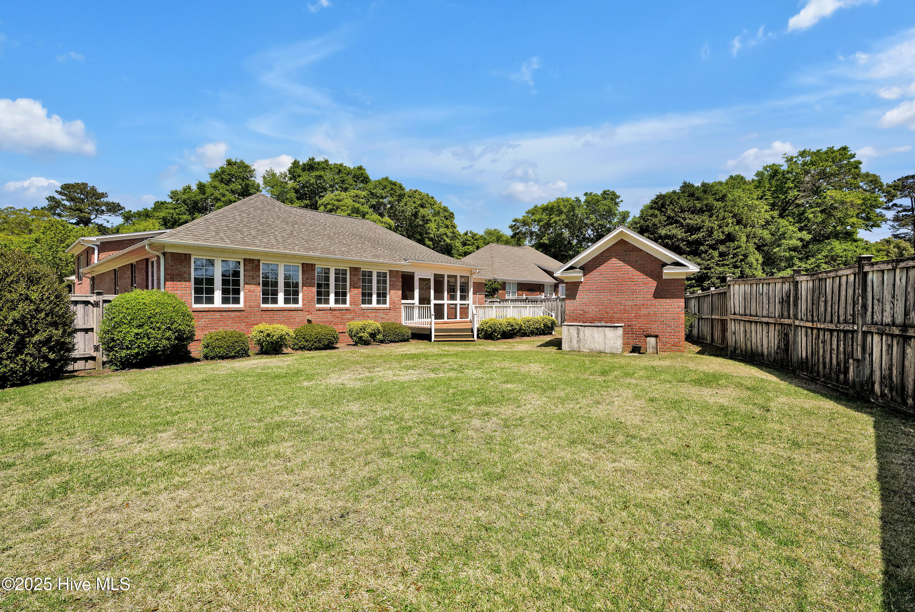 704 Sea Castle Court