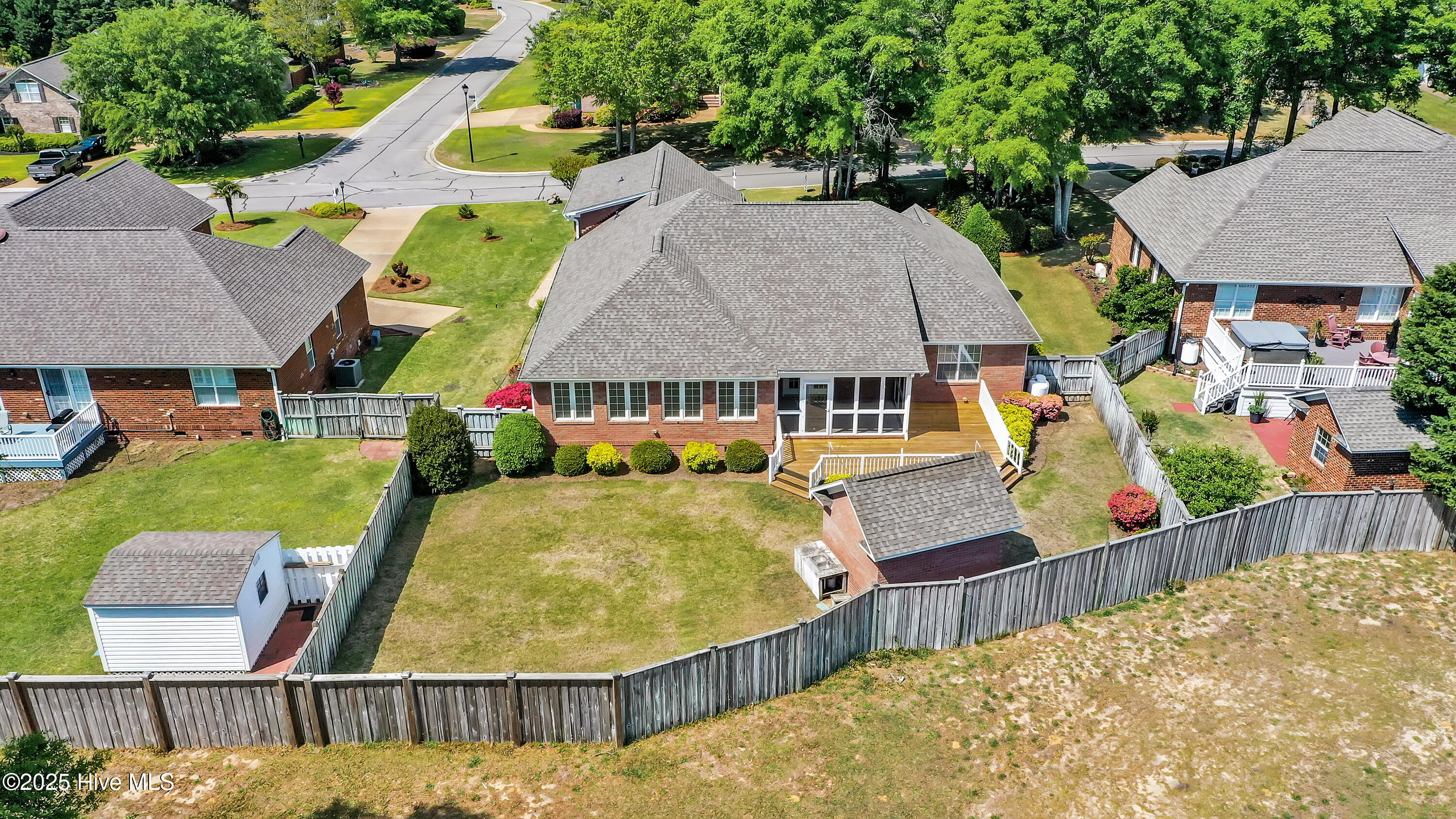 704 Sea Castle Court