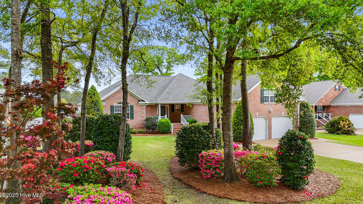 704 Sea Castle Court