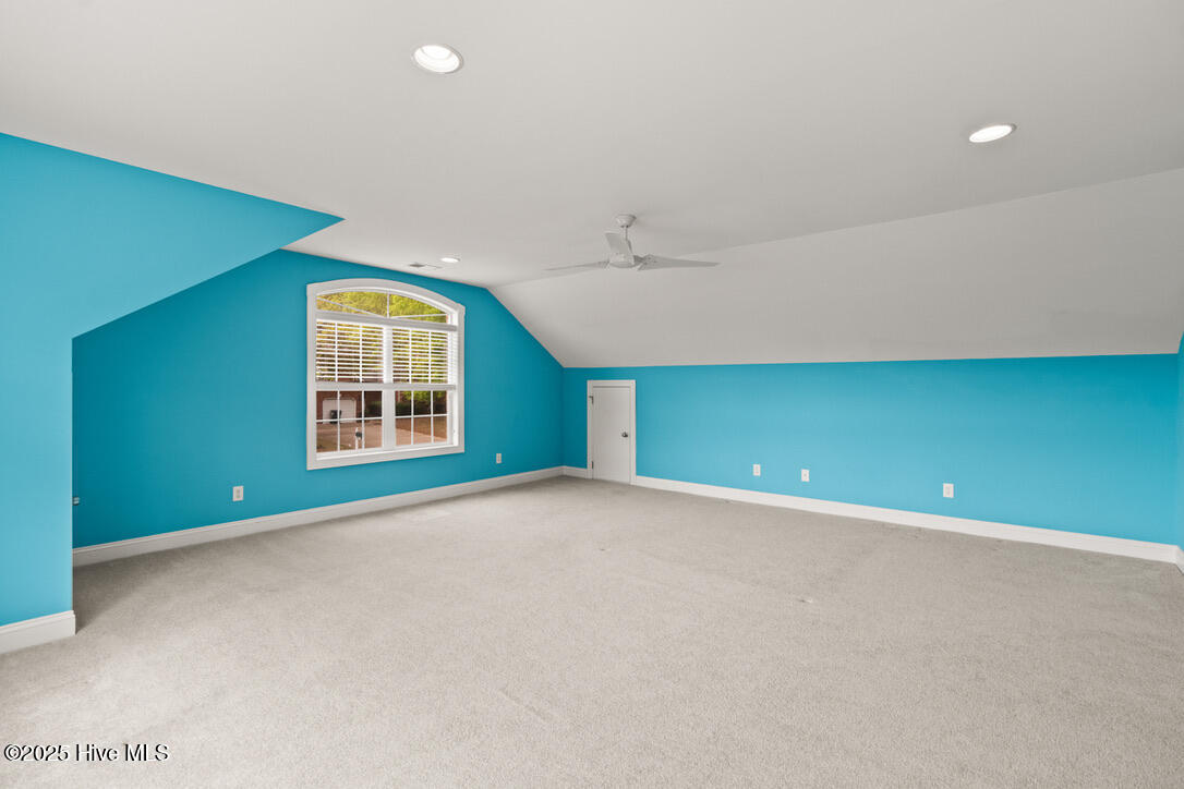 704 Sea Castle Court