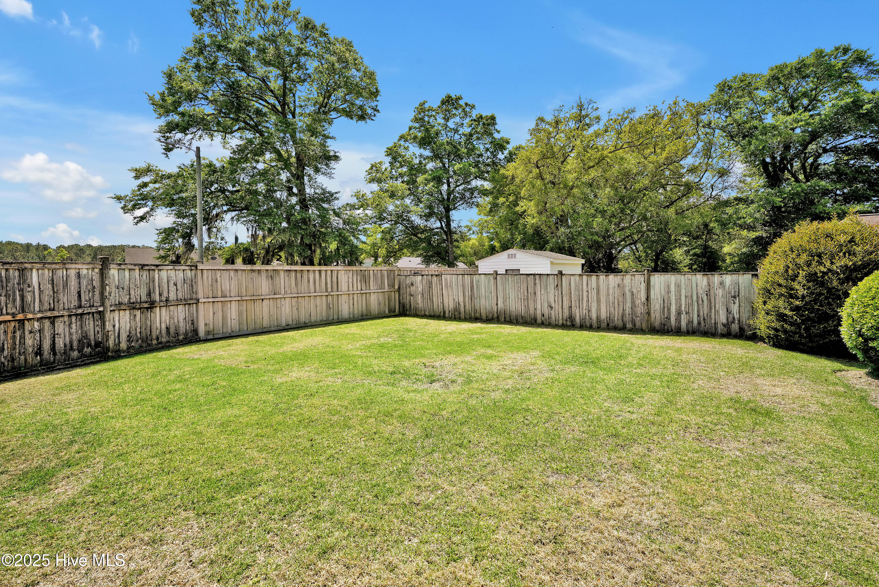 704 Sea Castle Court